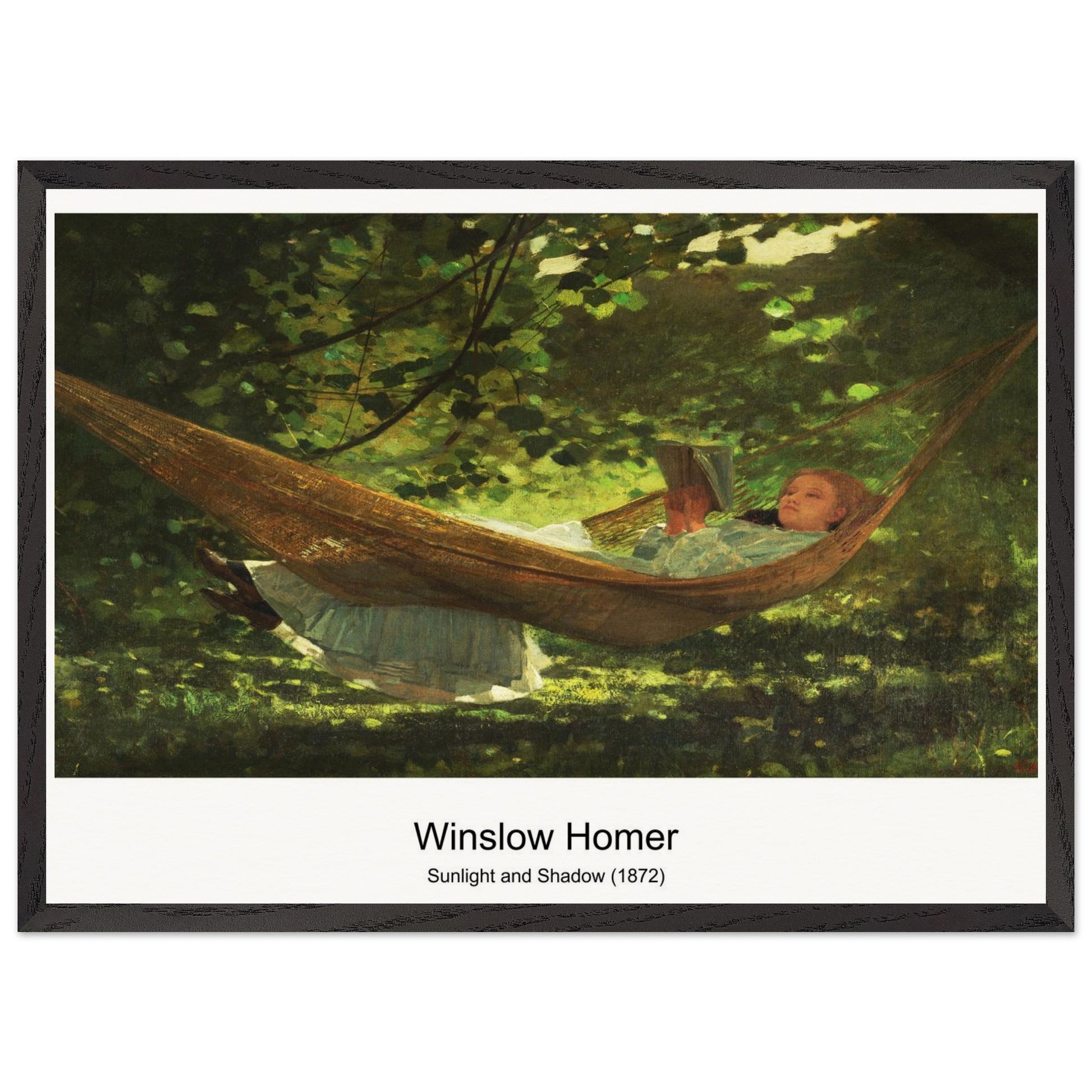 93fd7237-f4cf-425f-a1f9-83b86b94db4f