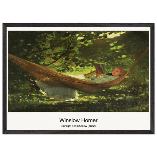 93fd7237-f4cf-425f-a1f9-83b86b94db4f