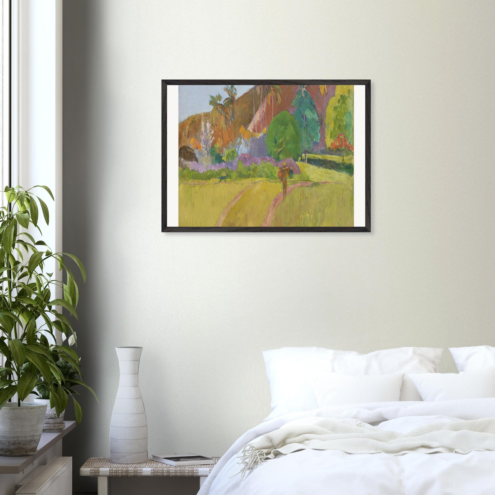 940513c8-79b6-4bb0-b14a-e3a14668016a