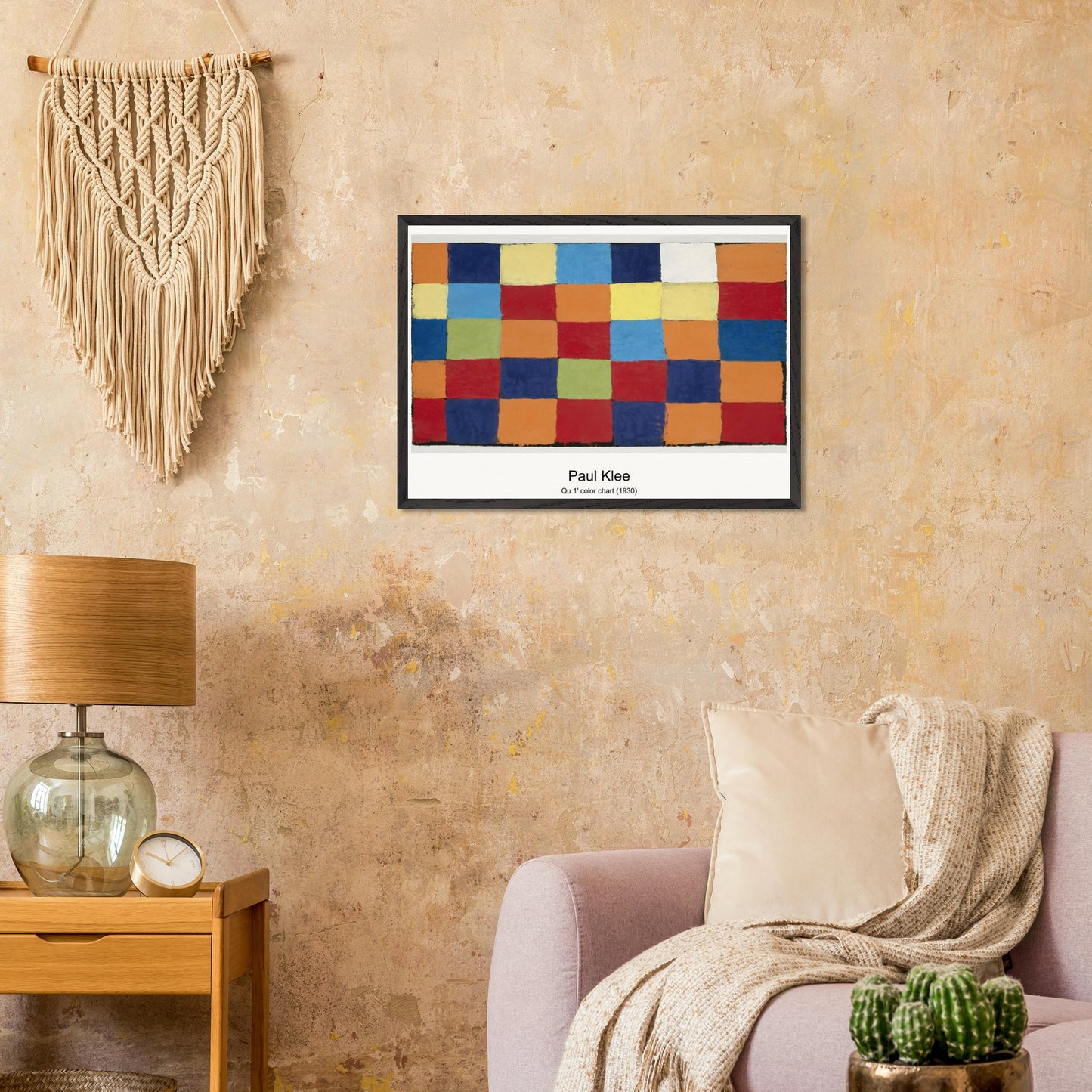 9408b7fb-2d6a-4119-857d-f5d3125ff798