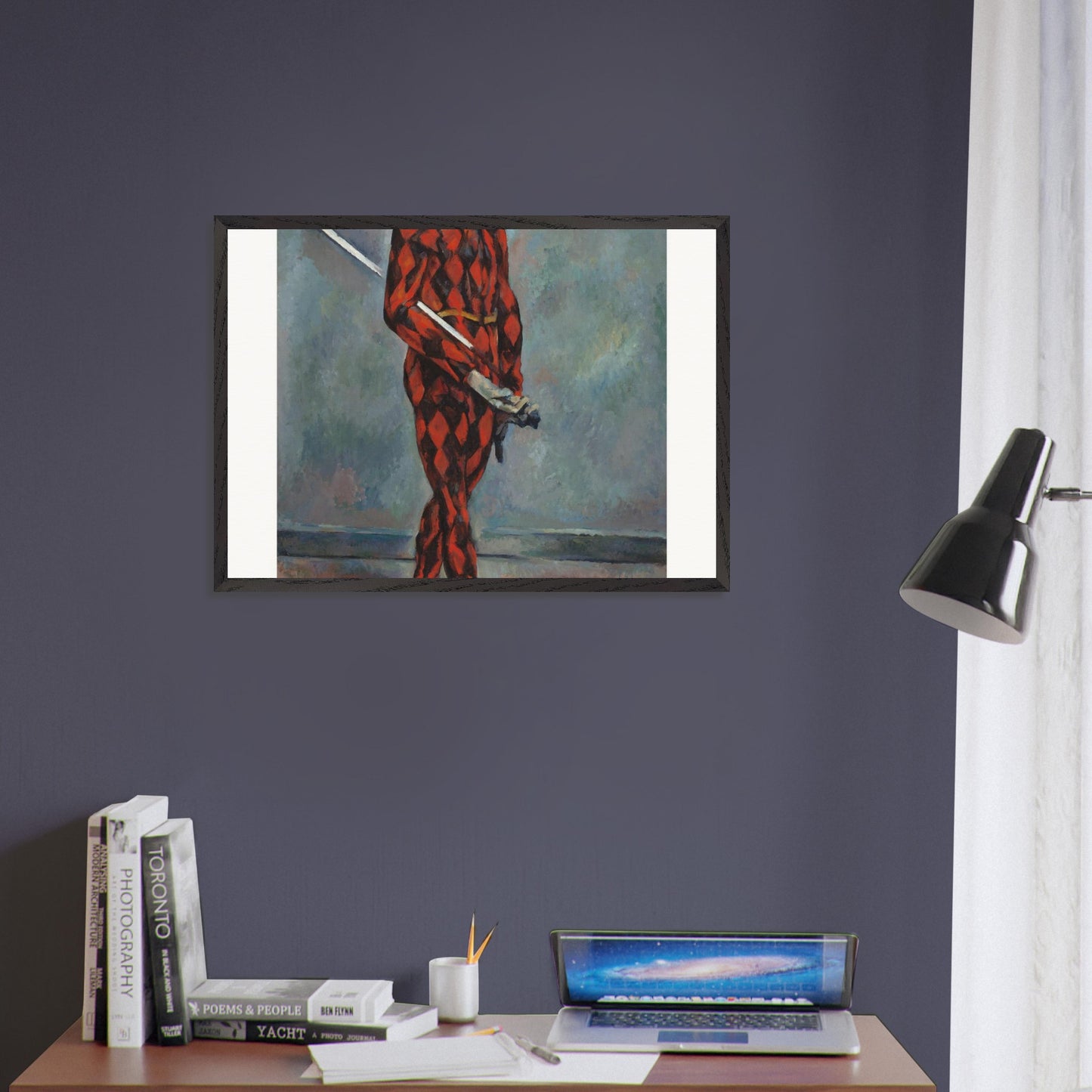 940d9552-2db1-4358-afc0-b79b76b8e2ee