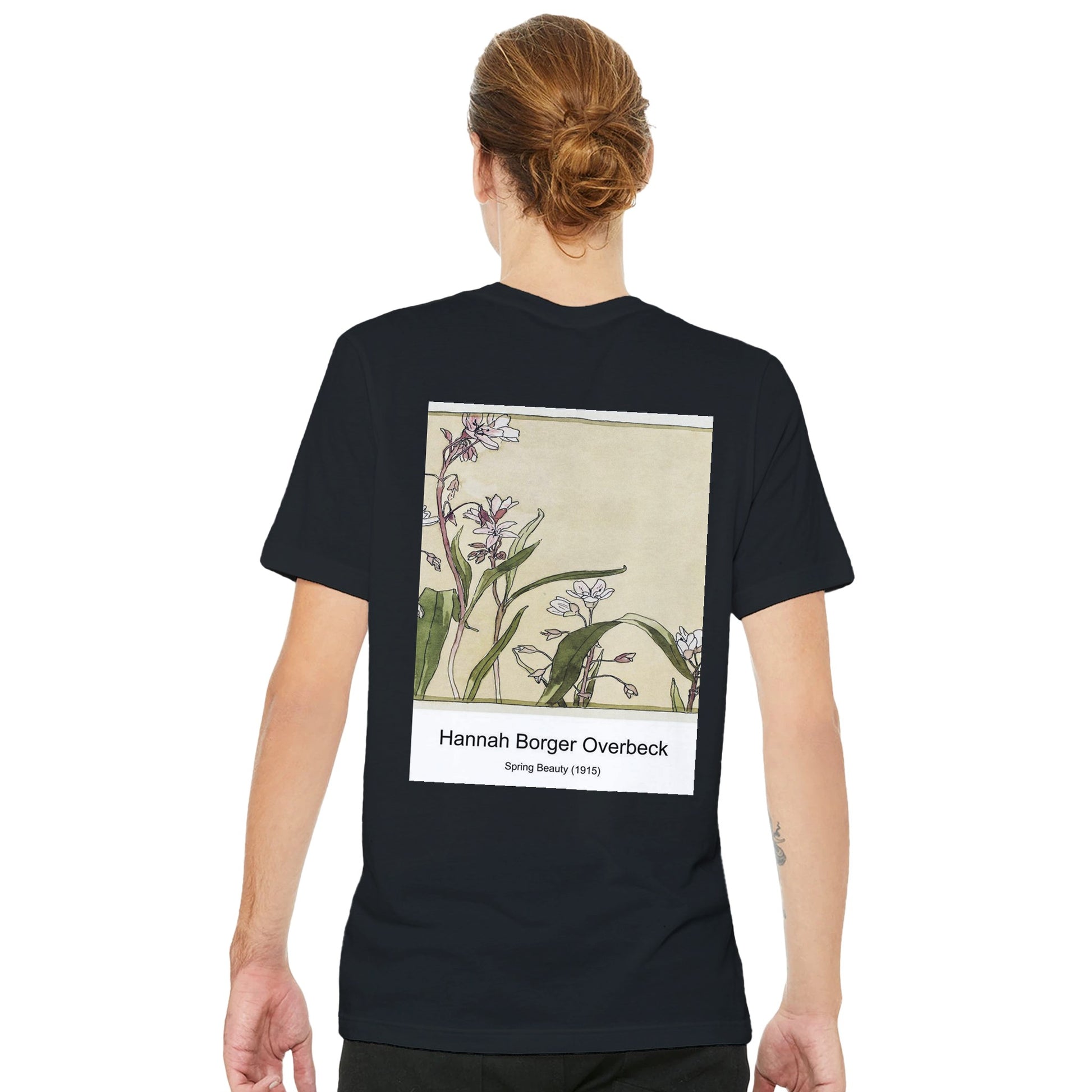 941085d4-ad17-4d68-94b2-1d19f3d6838e