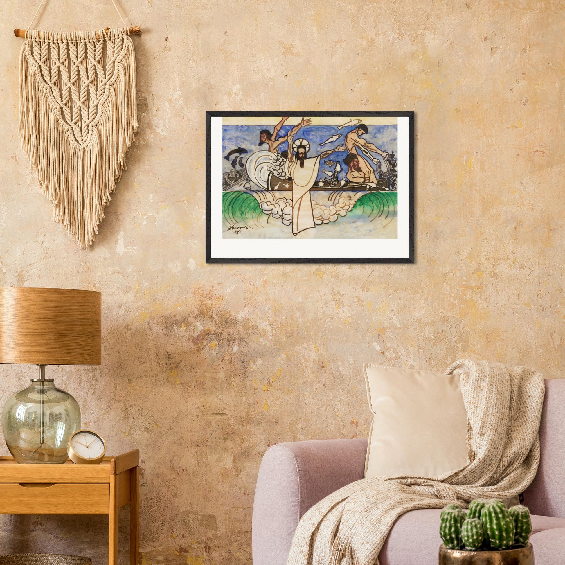 94114f48-027a-4762-af3c-31b0993fc996