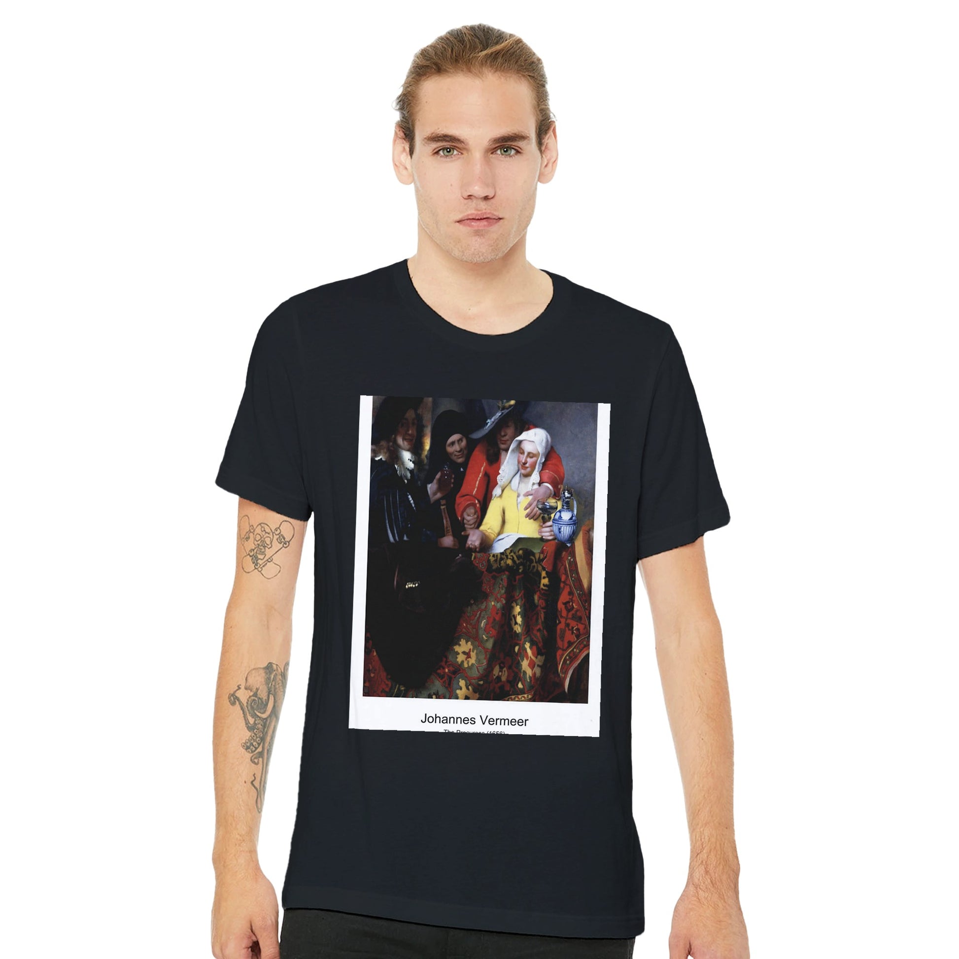 941912a9-43f5-45bf-8589-4bbb9c1dd3b5