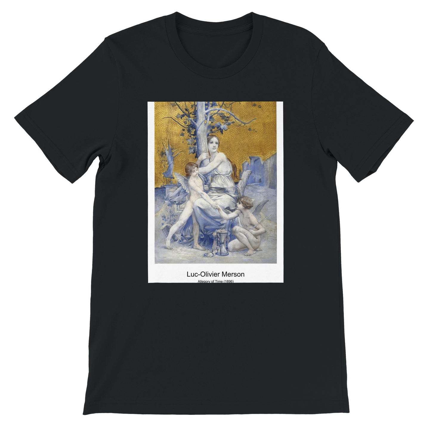 941c5d55-2a1d-4433-86d6-65d7cdcdc3cd