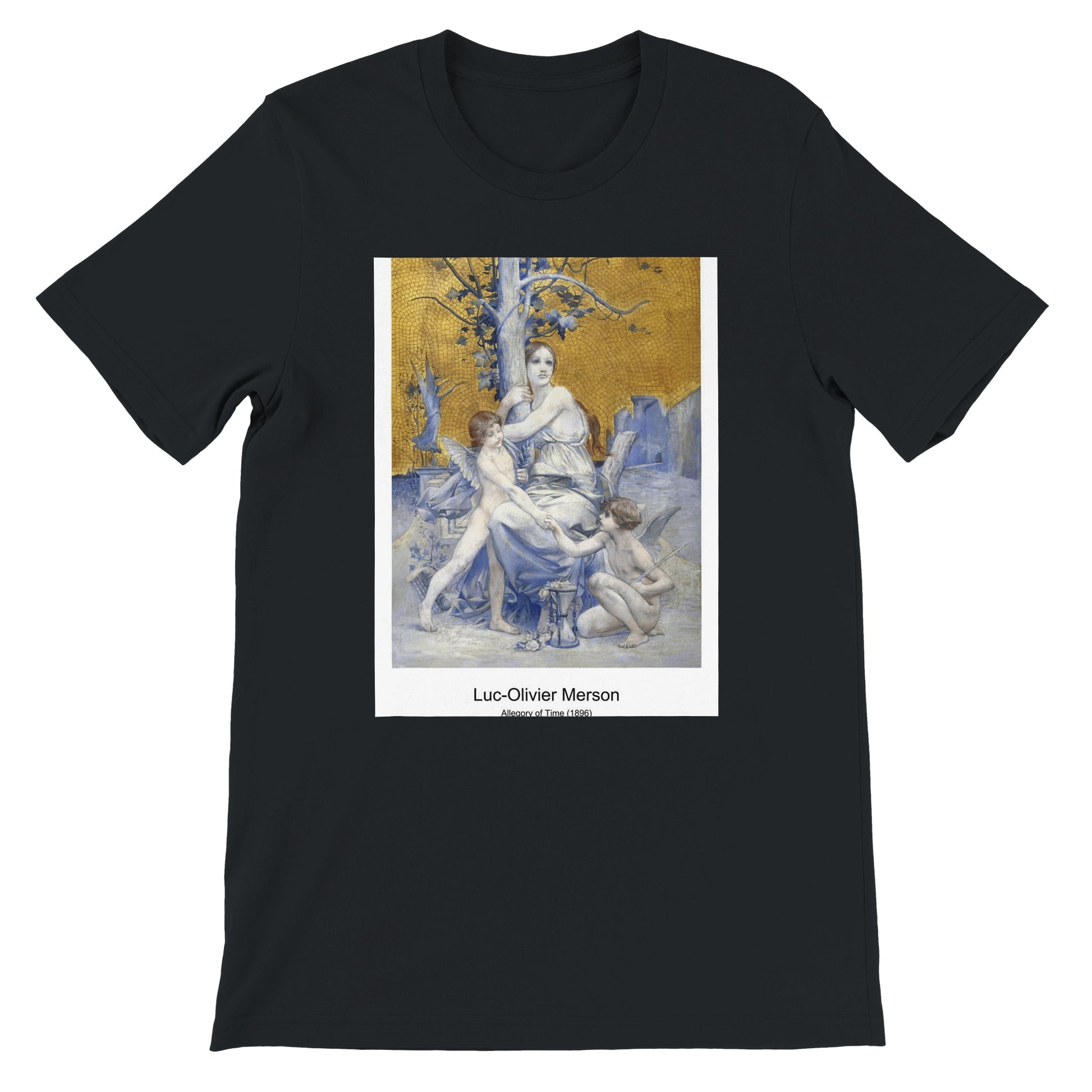 941c5d55-2a1d-4433-86d6-65d7cdcdc3cd