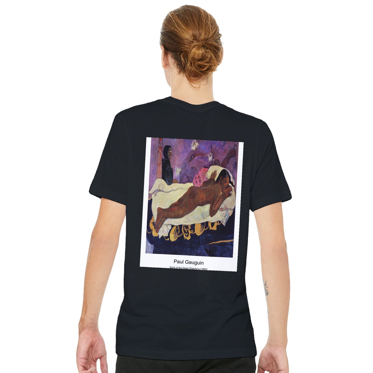 941dff8c-366d-4a02-a39e-c604d93387e0