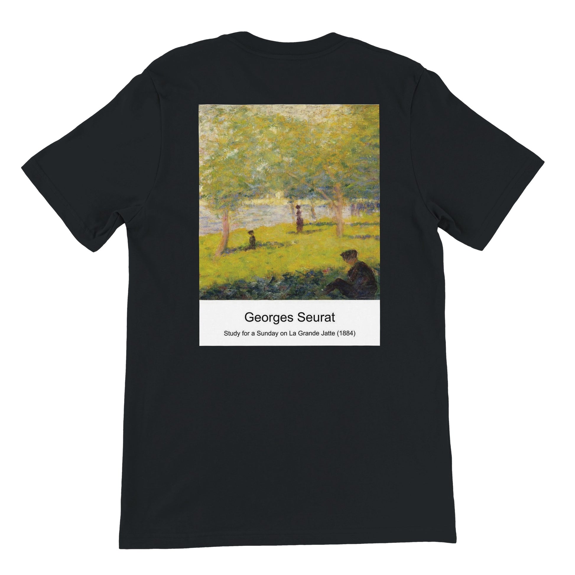 9424b9f0-7a77-4fb7-9a72-2009d5f7d5fd