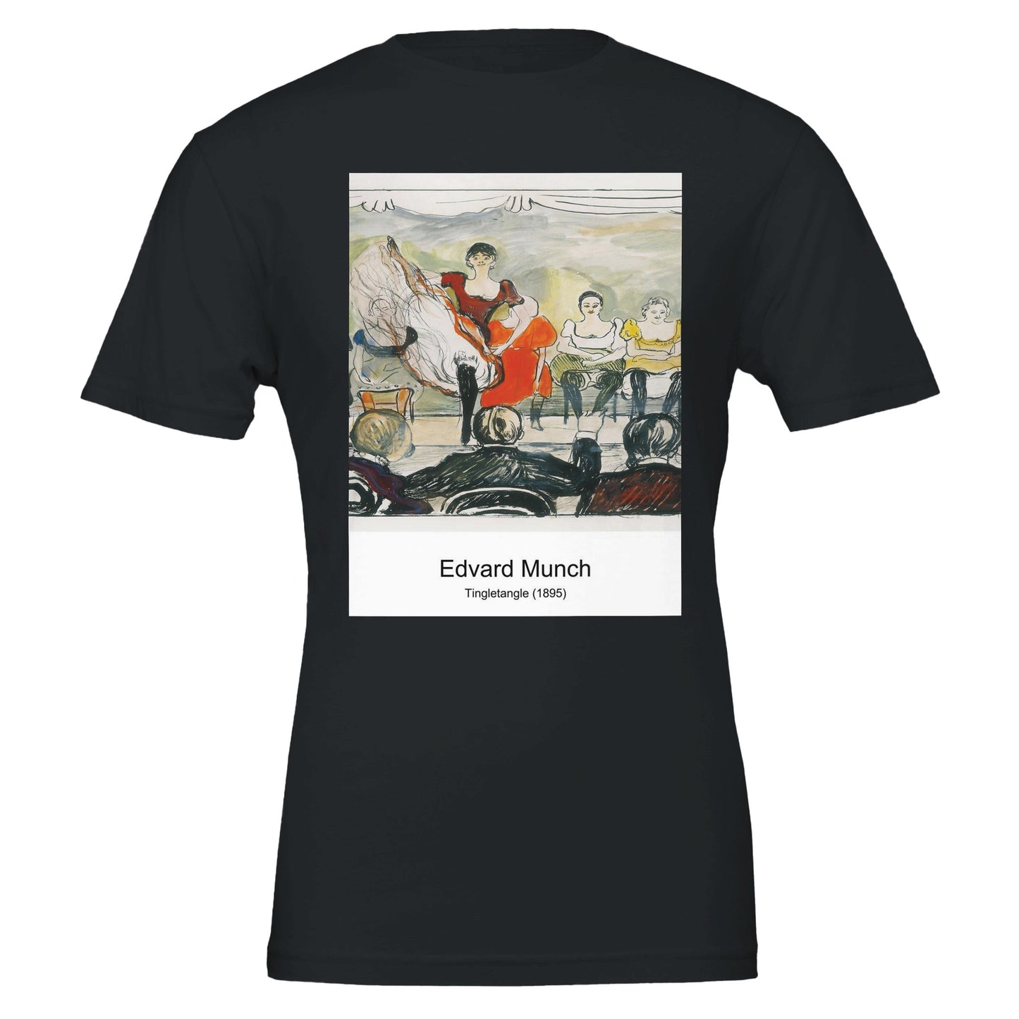 9425ff44-836f-411f-ac06-4662ba559c7e