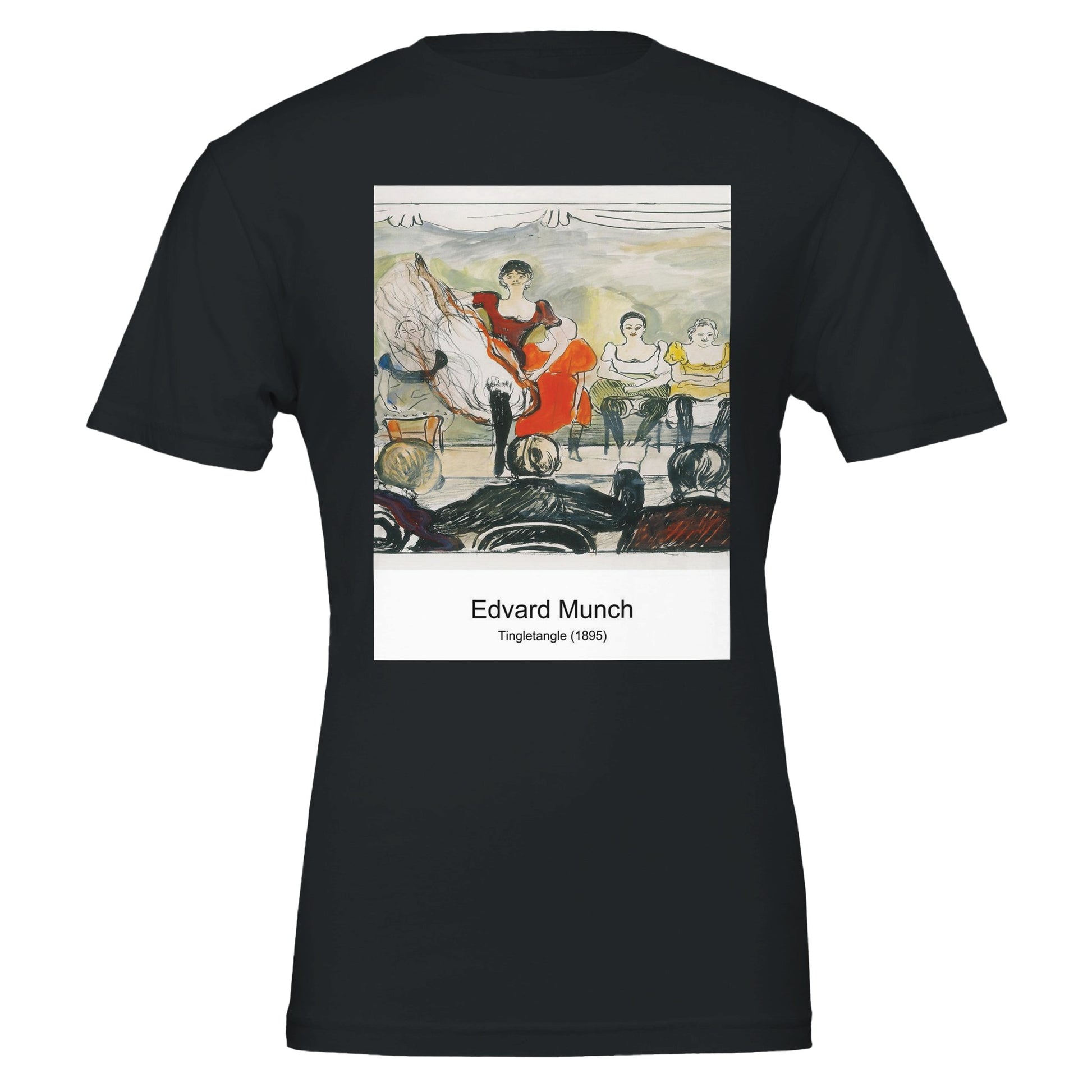 9425ff44-836f-411f-ac06-4662ba559c7e