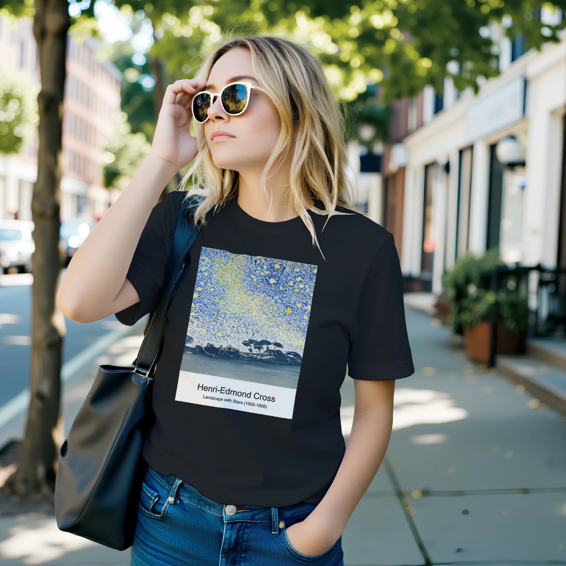 942d9cad-1a3f-4ac5-9c51-15da9efe798f