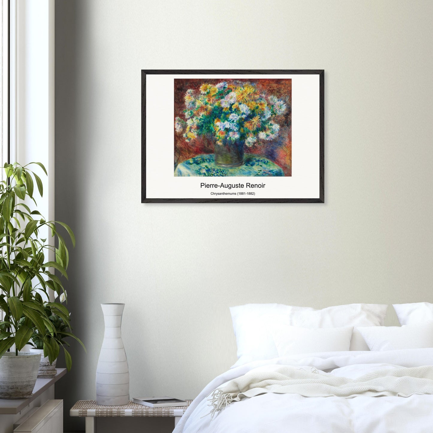 943bc374-7dca-4c67-be15-6b57c6d7b978