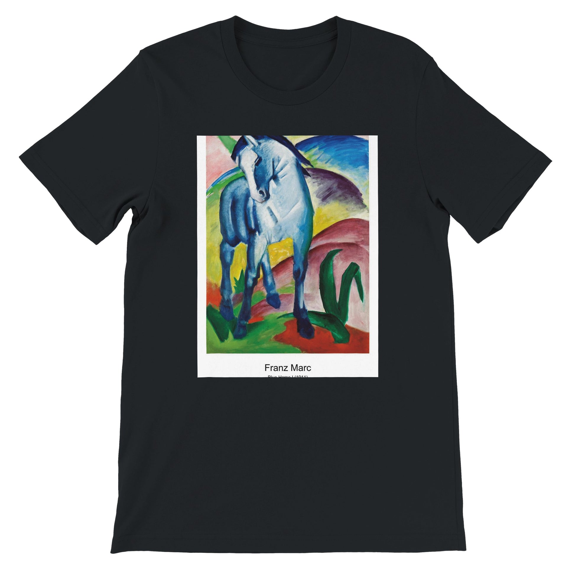 943f7d99-c63c-4a3b-9877-a31e957b7fdb