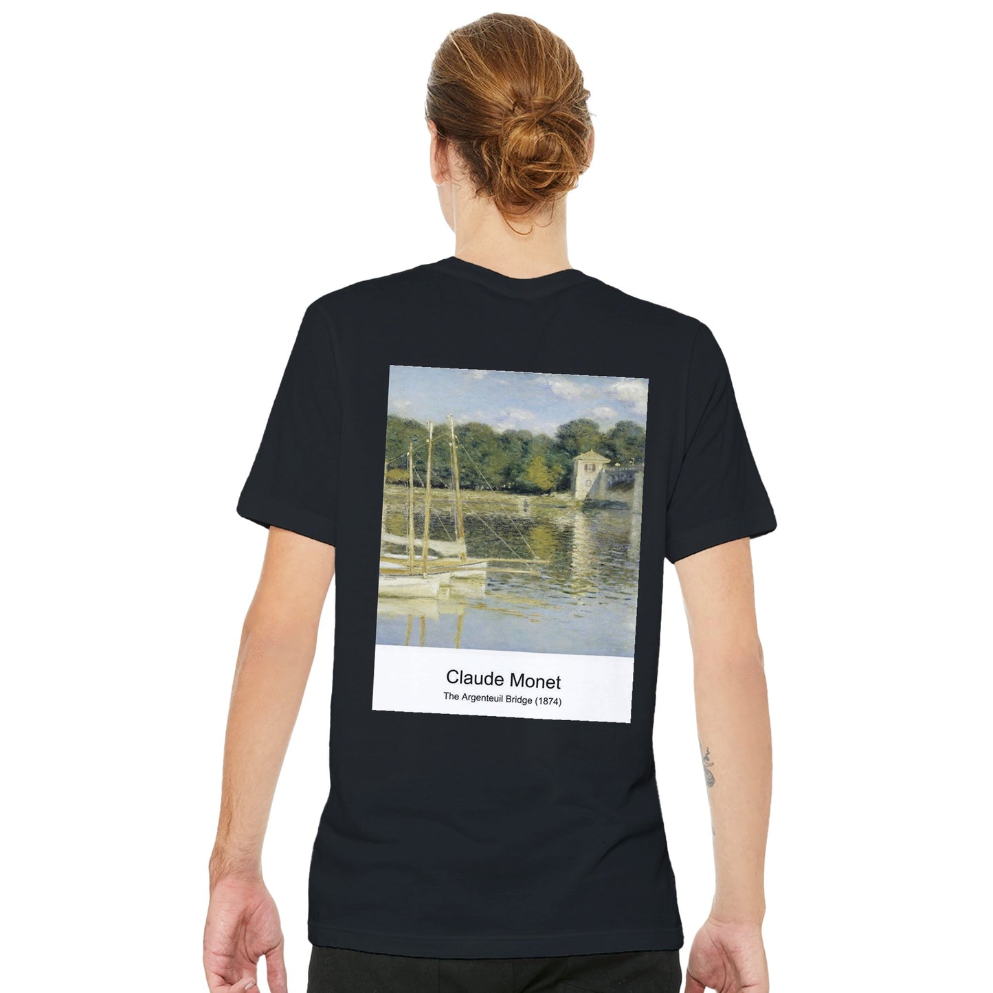 9446a12e-1d19-408a-80c4-e30105523112