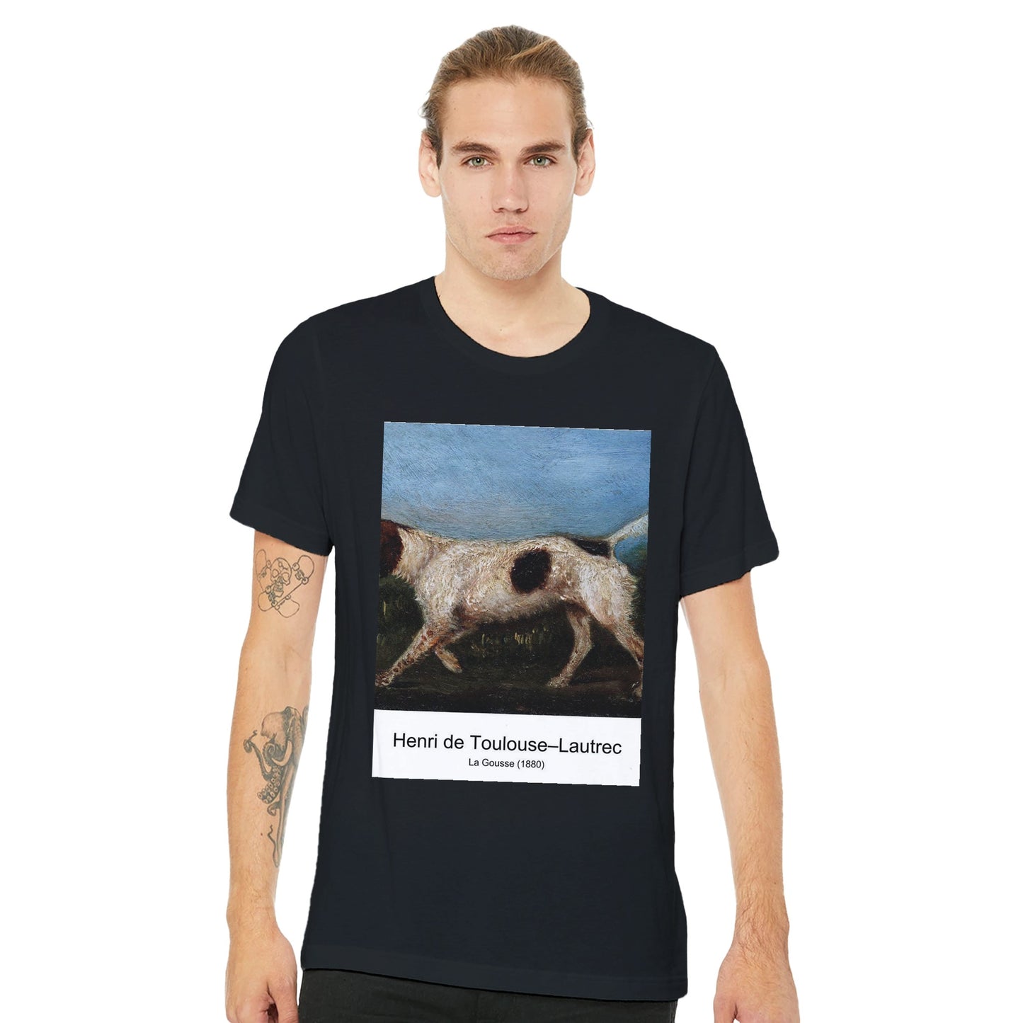 9449cb02-4055-42a7-a52e-d44ae17b9082