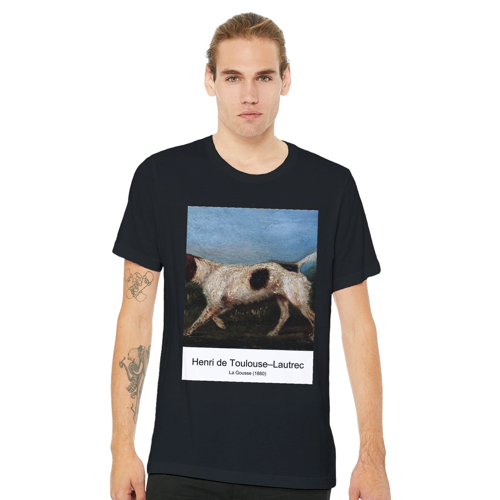 9449cb02-4055-42a7-a52e-d44ae17b9082