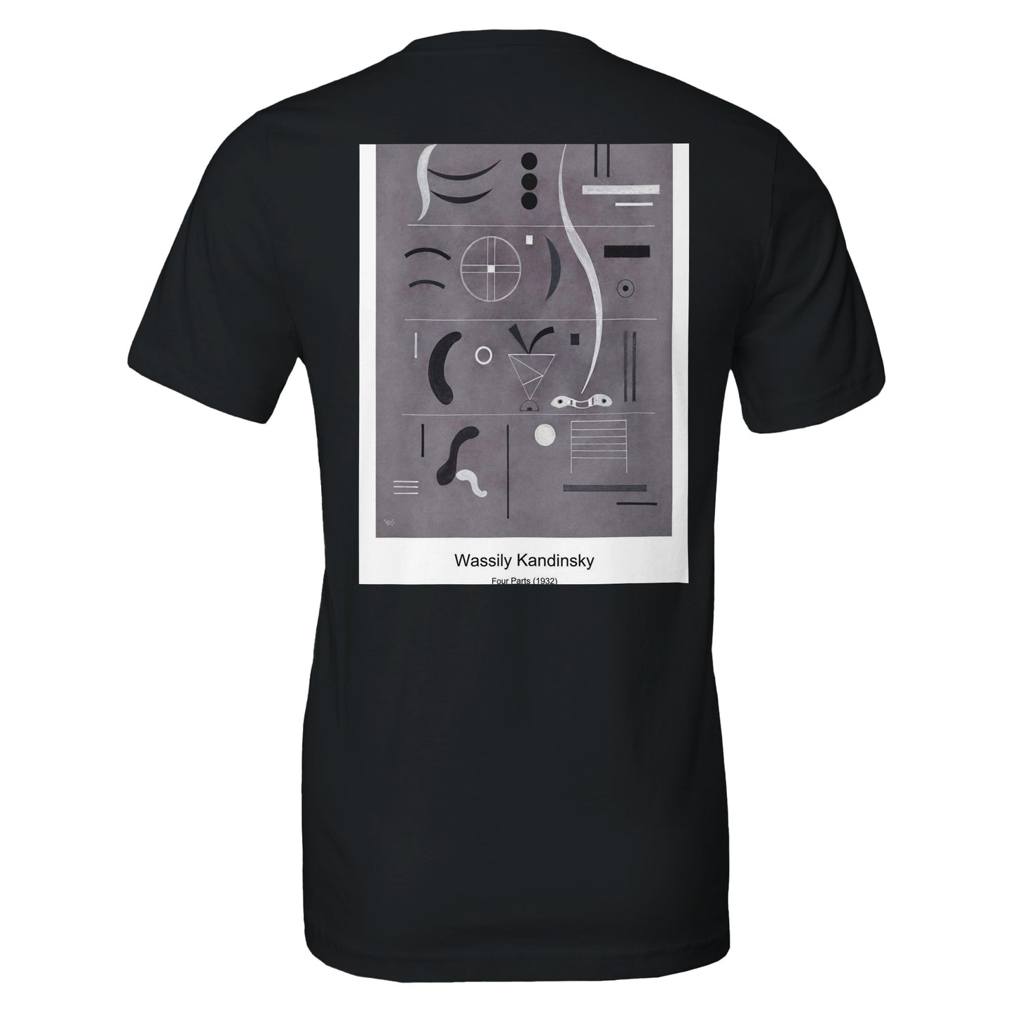 944d2aab-d80d-4b03-b1d7-5de993668116