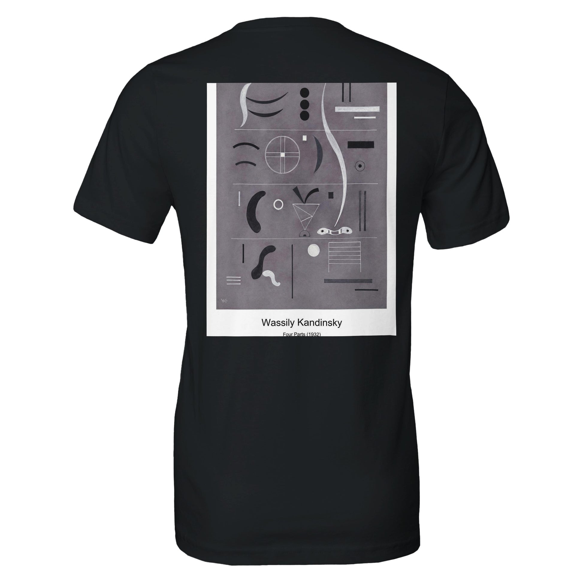 944d2aab-d80d-4b03-b1d7-5de993668116