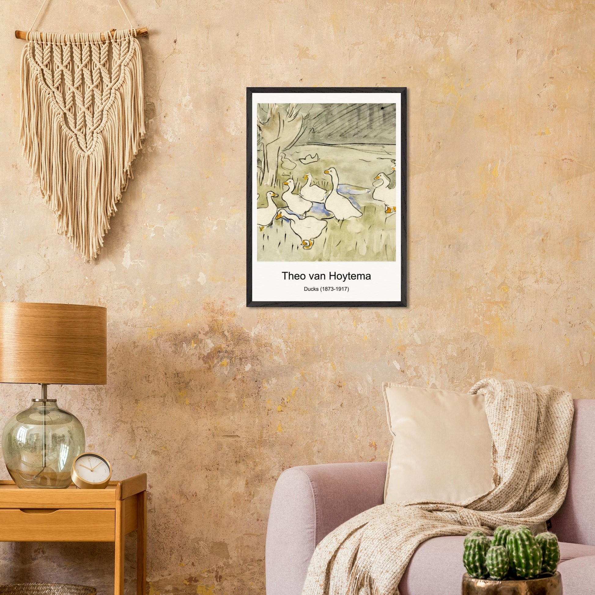 9453d387-f53f-40eb-bcd6-7876a7044c66