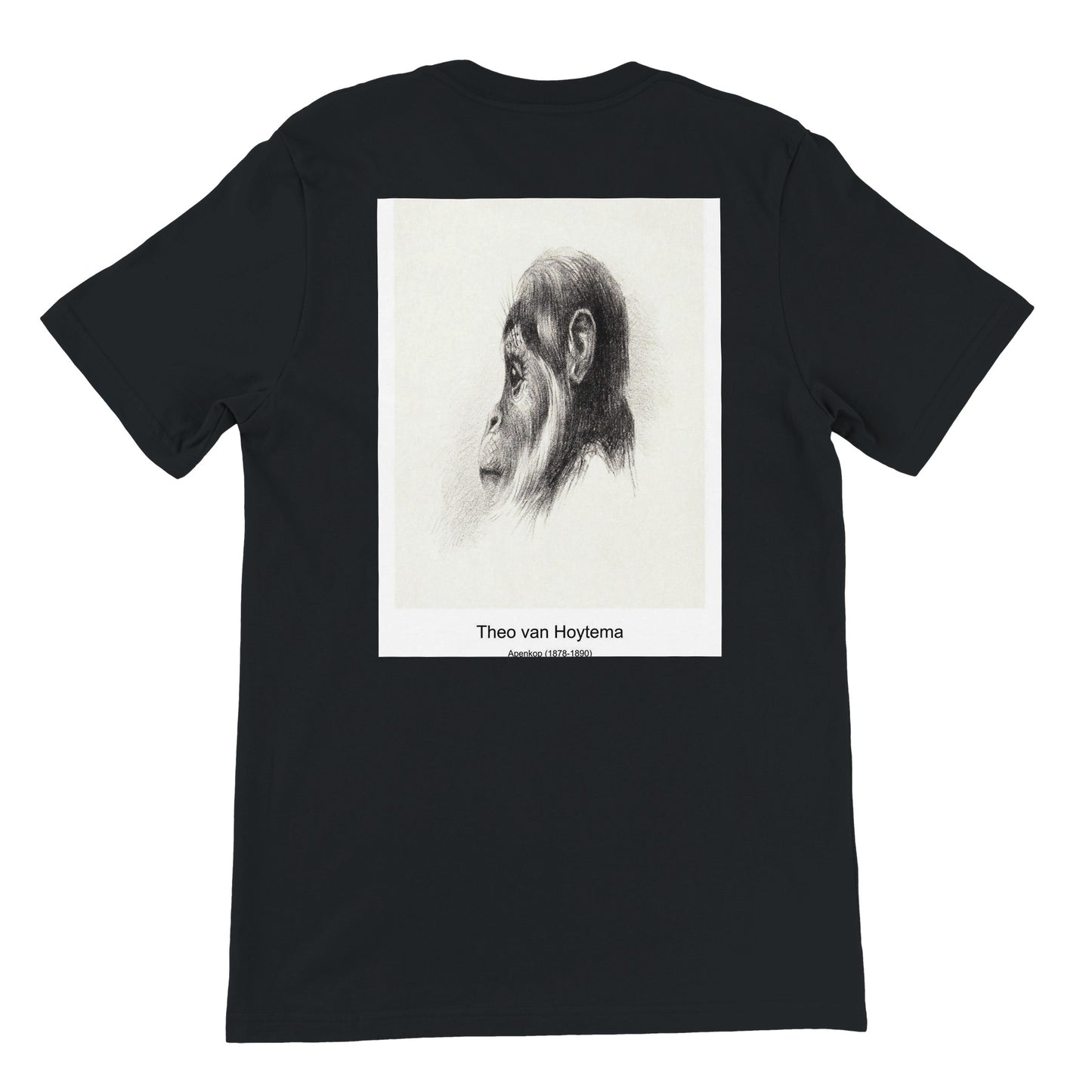 9455166a-3372-4aed-adda-cd63cae1daf5