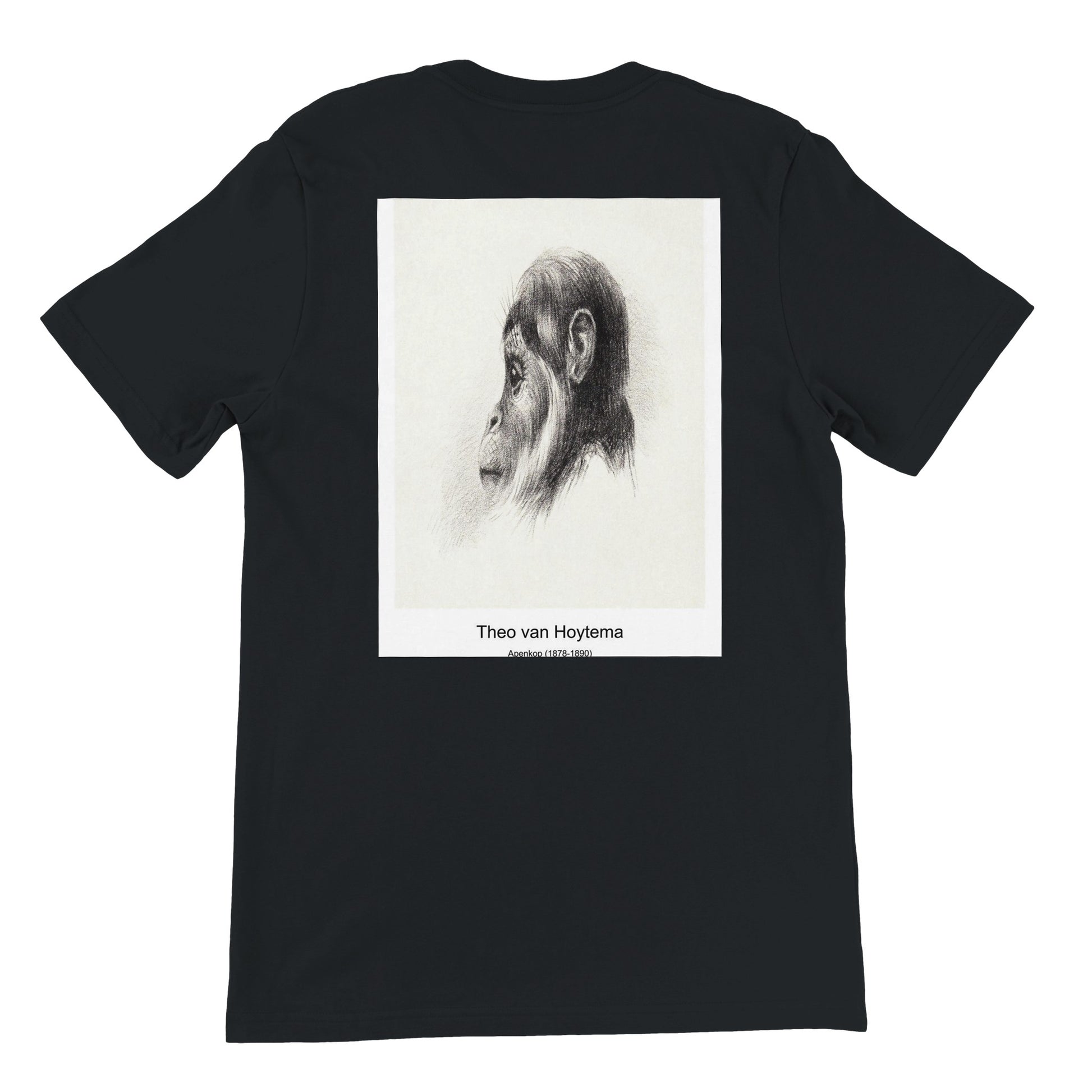 9455166a-3372-4aed-adda-cd63cae1daf5