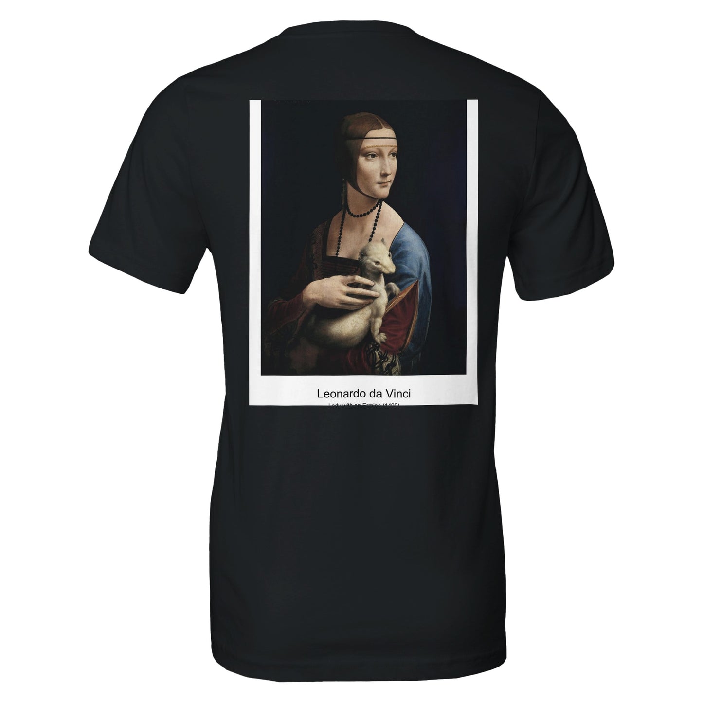 945caf1b-a350-433d-b400-55a603588a20