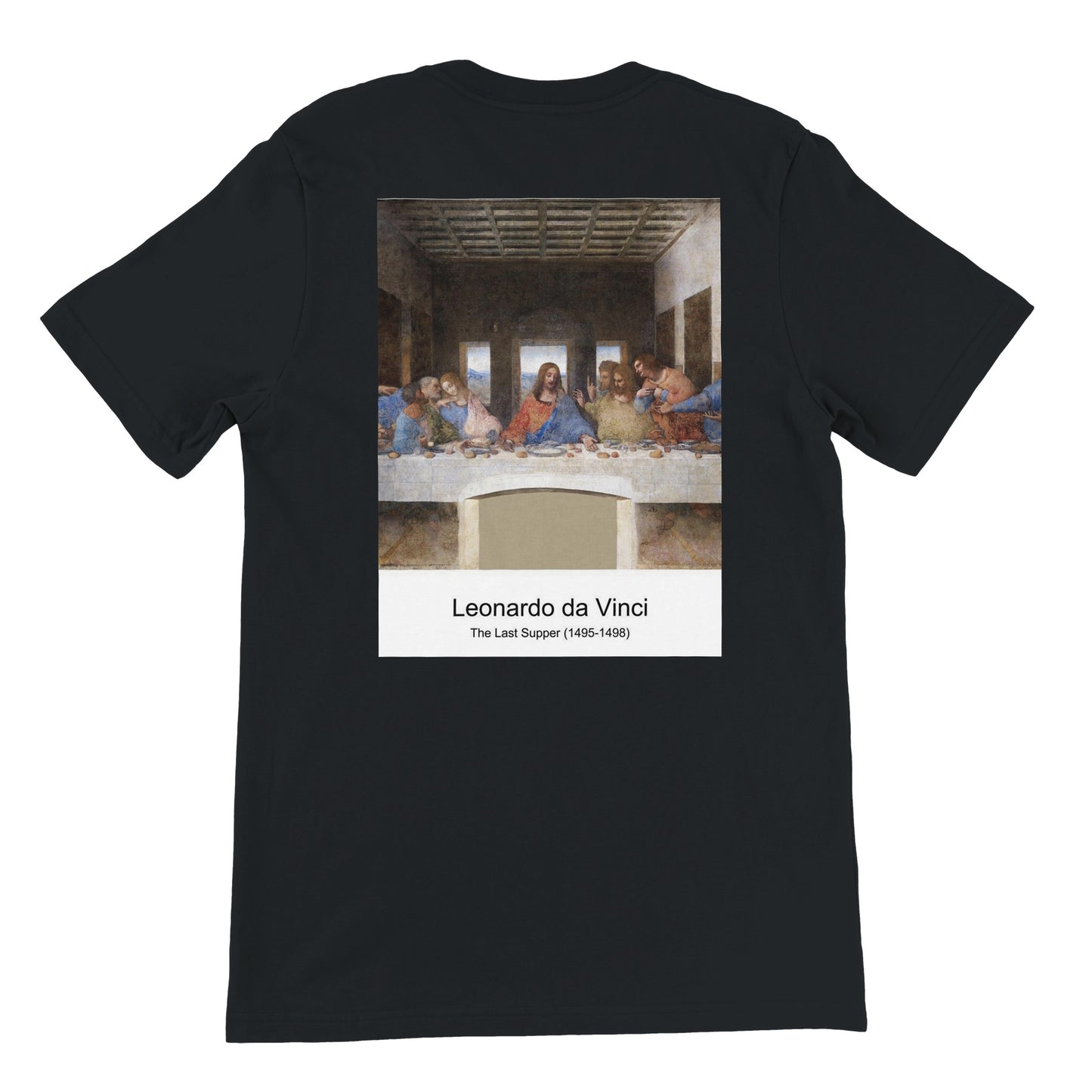 94603fc2-4f80-4b3a-9e1a-6010f61e39c7