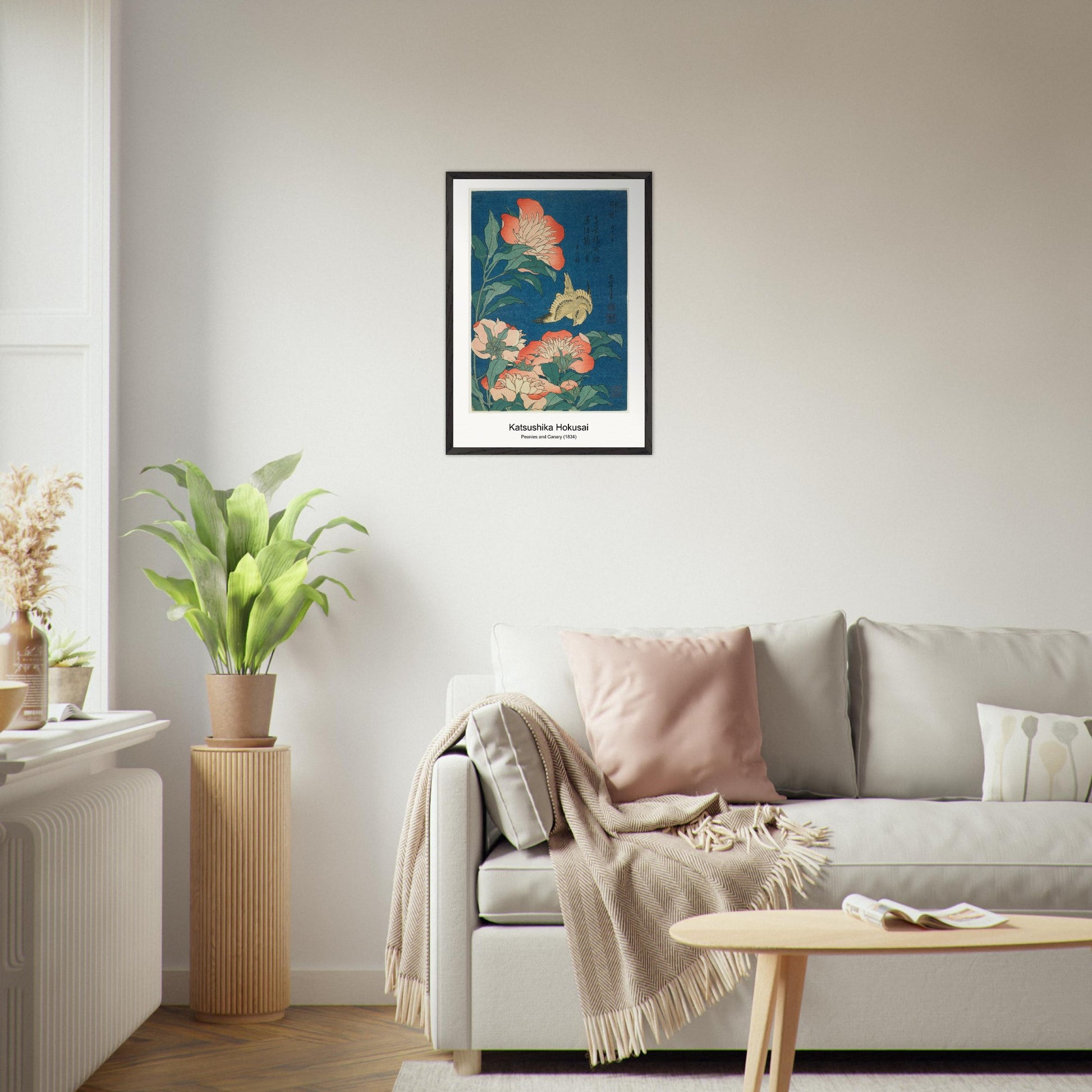 9471ff2c-07a0-444f-92d2-7586769fc301