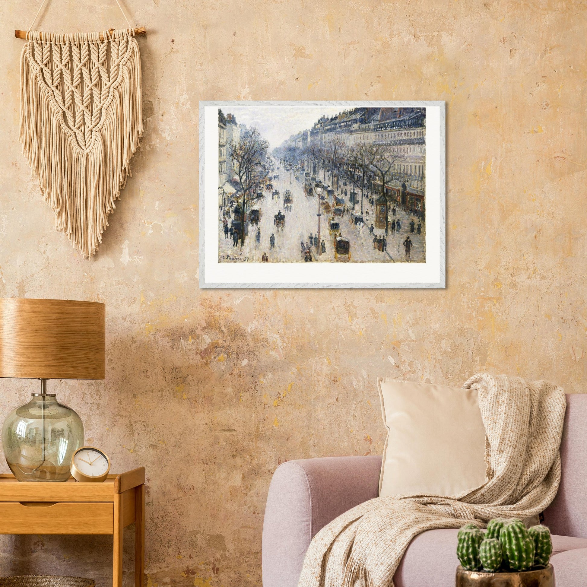 9475098c-f004-4b01-824d-28af1bec9cf6