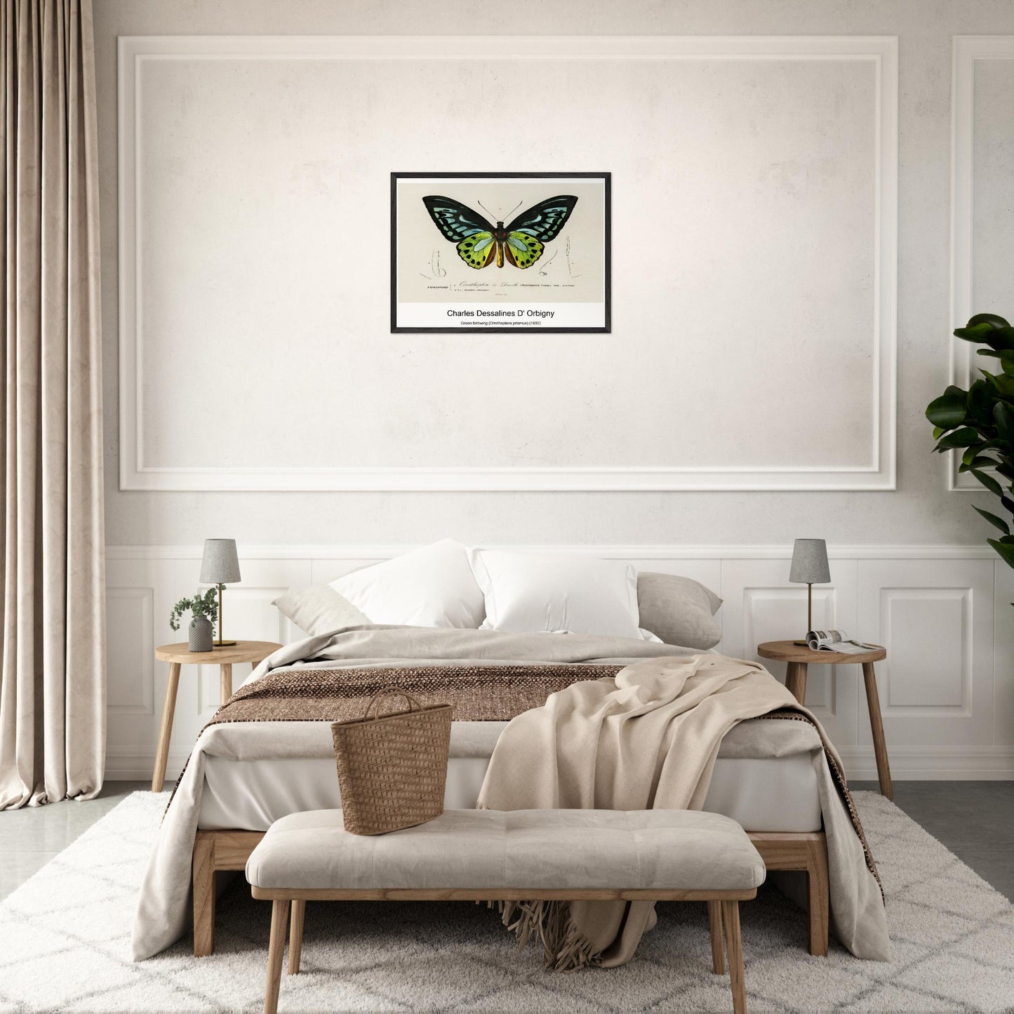 947af4a3-3a49-4873-9465-49a9257358d3