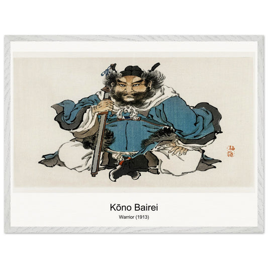 947b4aeb-93af-4358-9a01-7ddca3dd2dcd