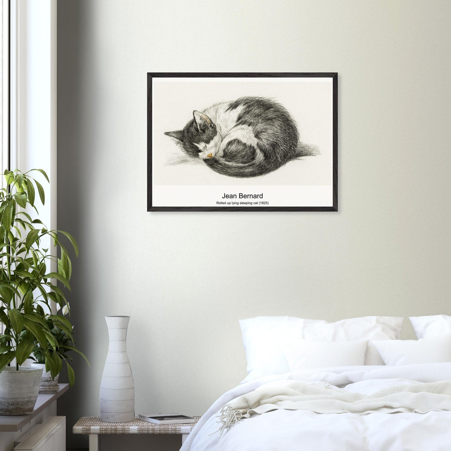 948689bb-ddb0-4aea-8a90-a0bf01bd2595