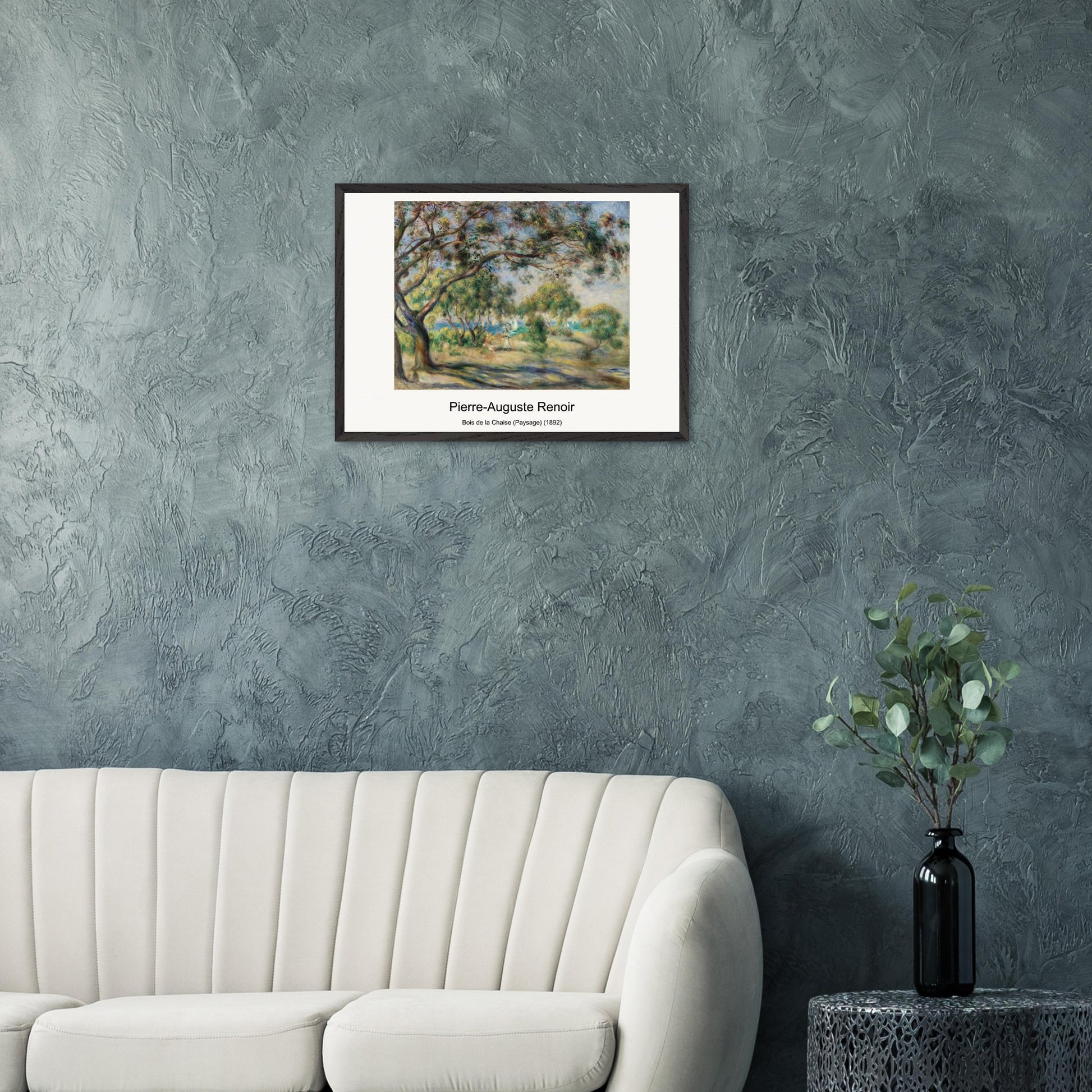 948d2292-e9fd-47ae-b9f6-e303c8c71ad7