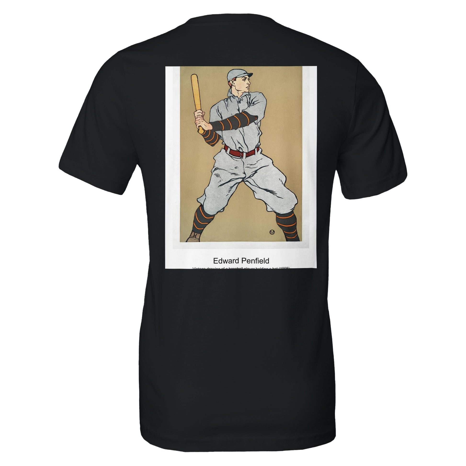 94951786-b222-4c71-8a8a-a6802e22a7d3