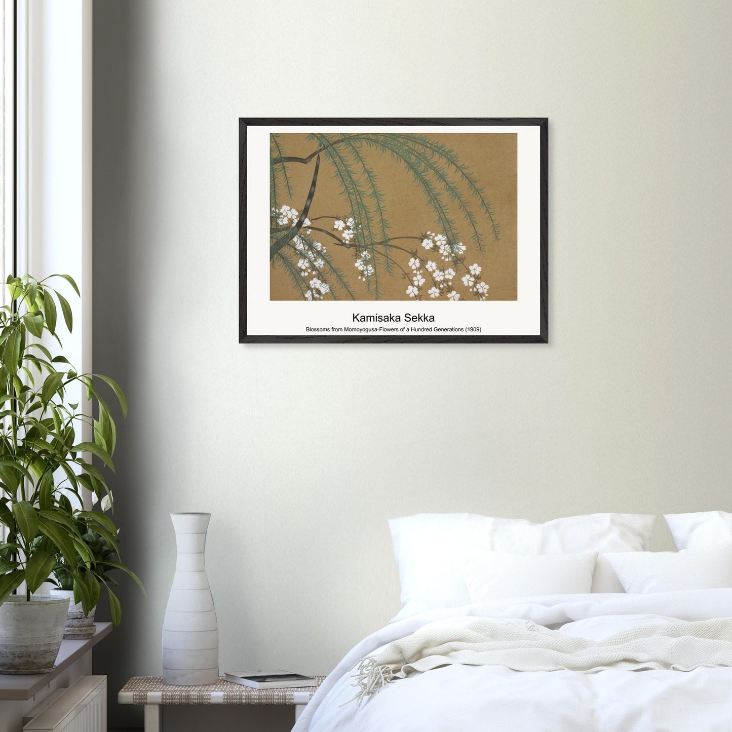 94997c30-2852-43a9-8ec5-37bd7fddb68d