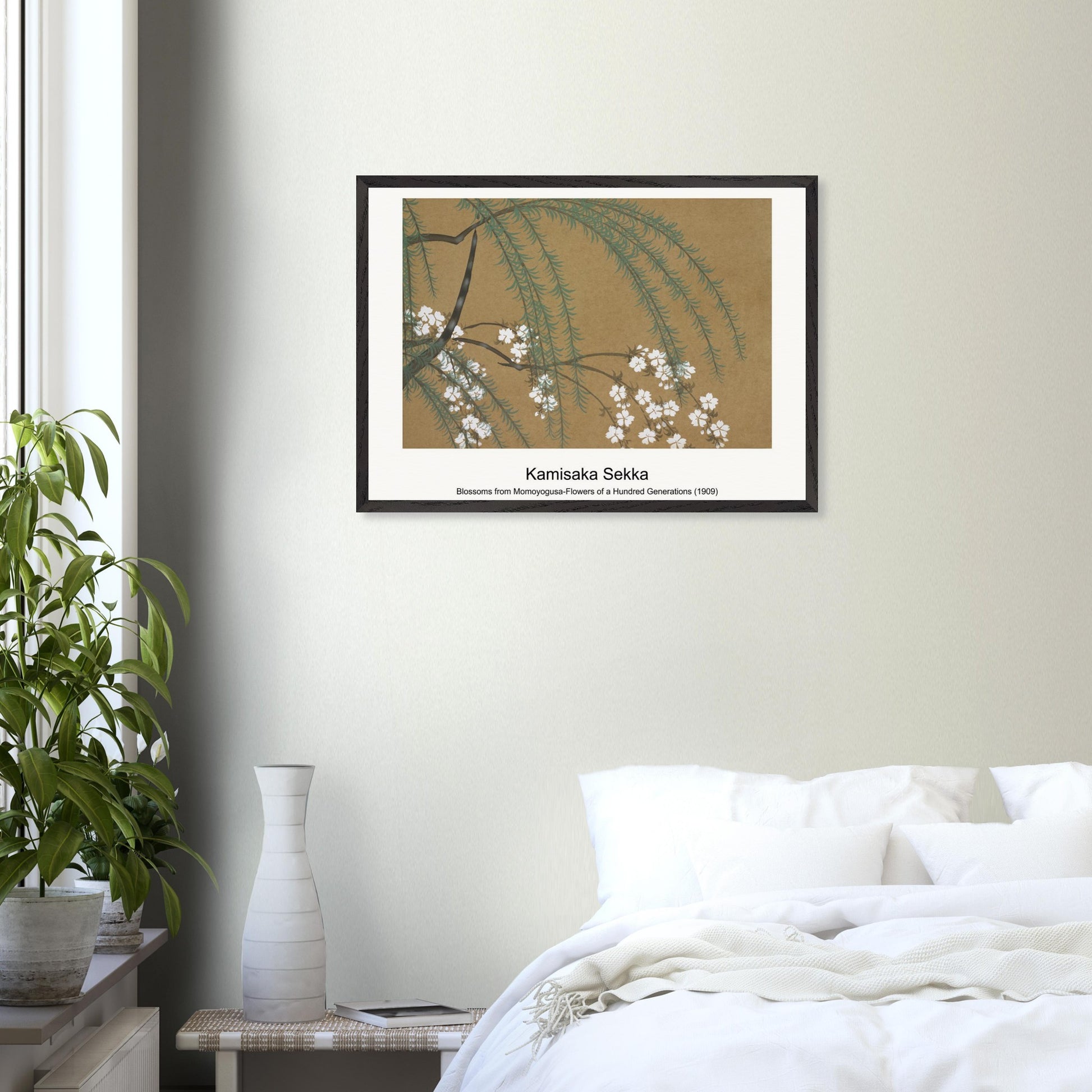 94997c30-2852-43a9-8ec5-37bd7fddb68d