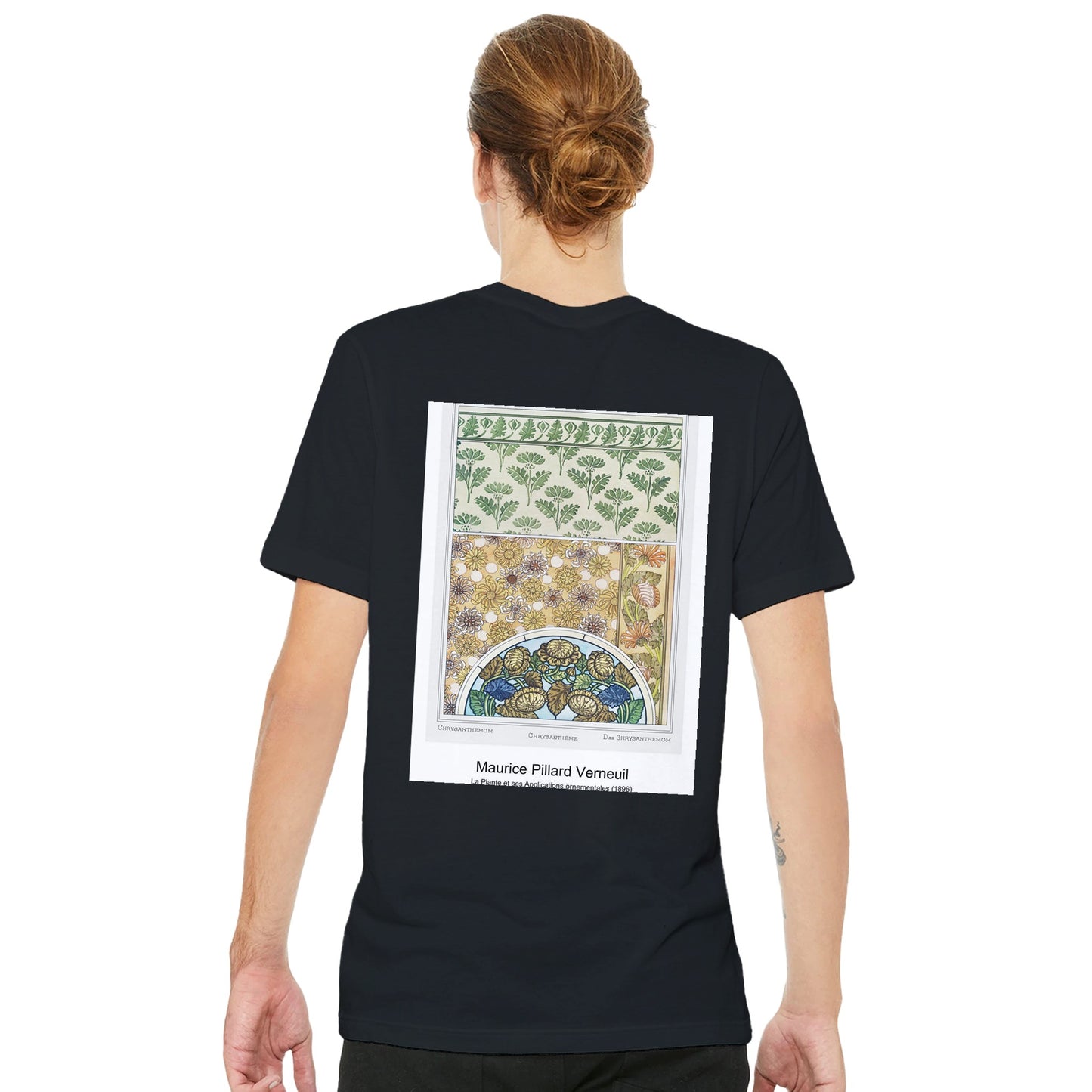 949b96bd-c2c6-4f43-a0cc-1379590e93df