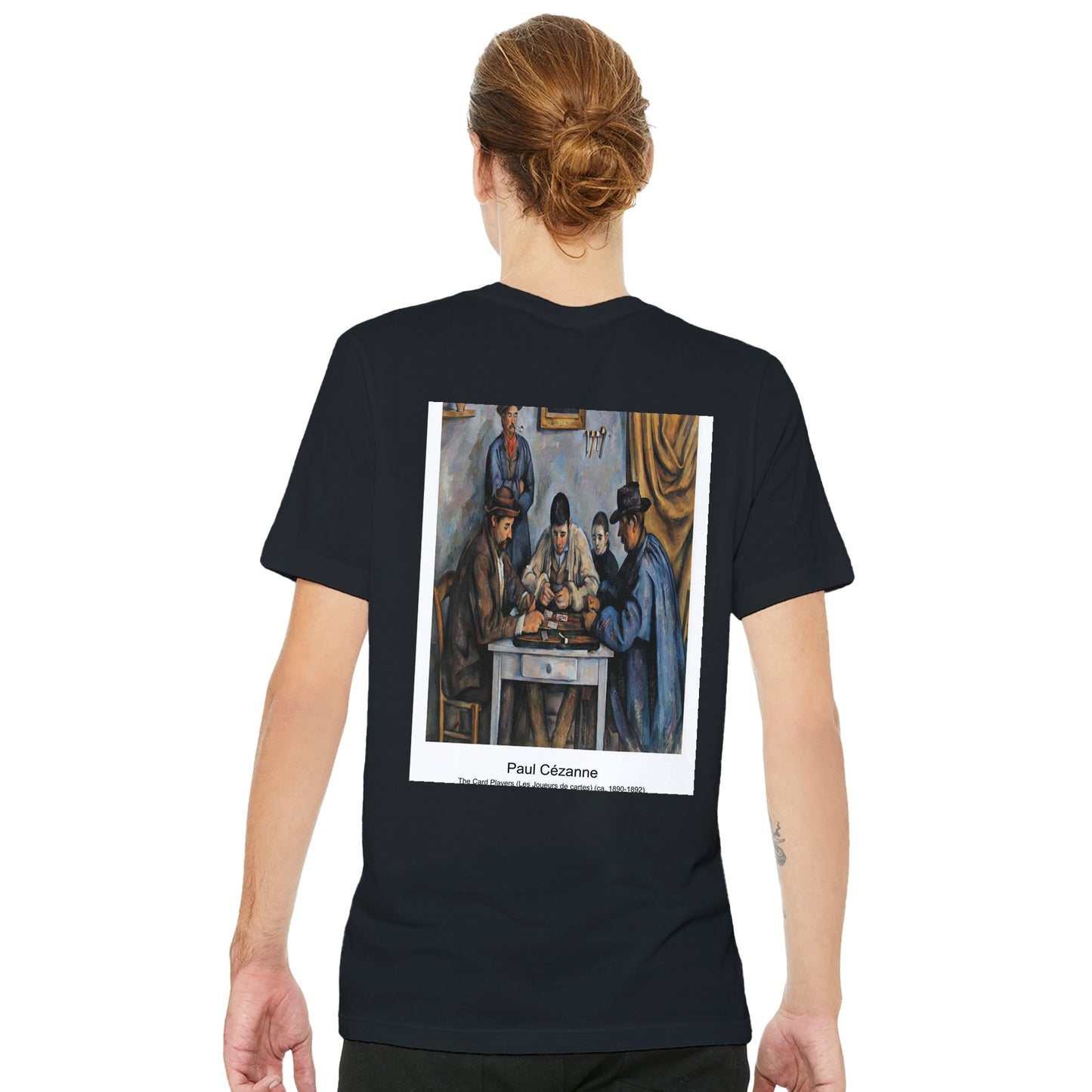 94a4d49a-ed97-449d-bcf8-e86469486618