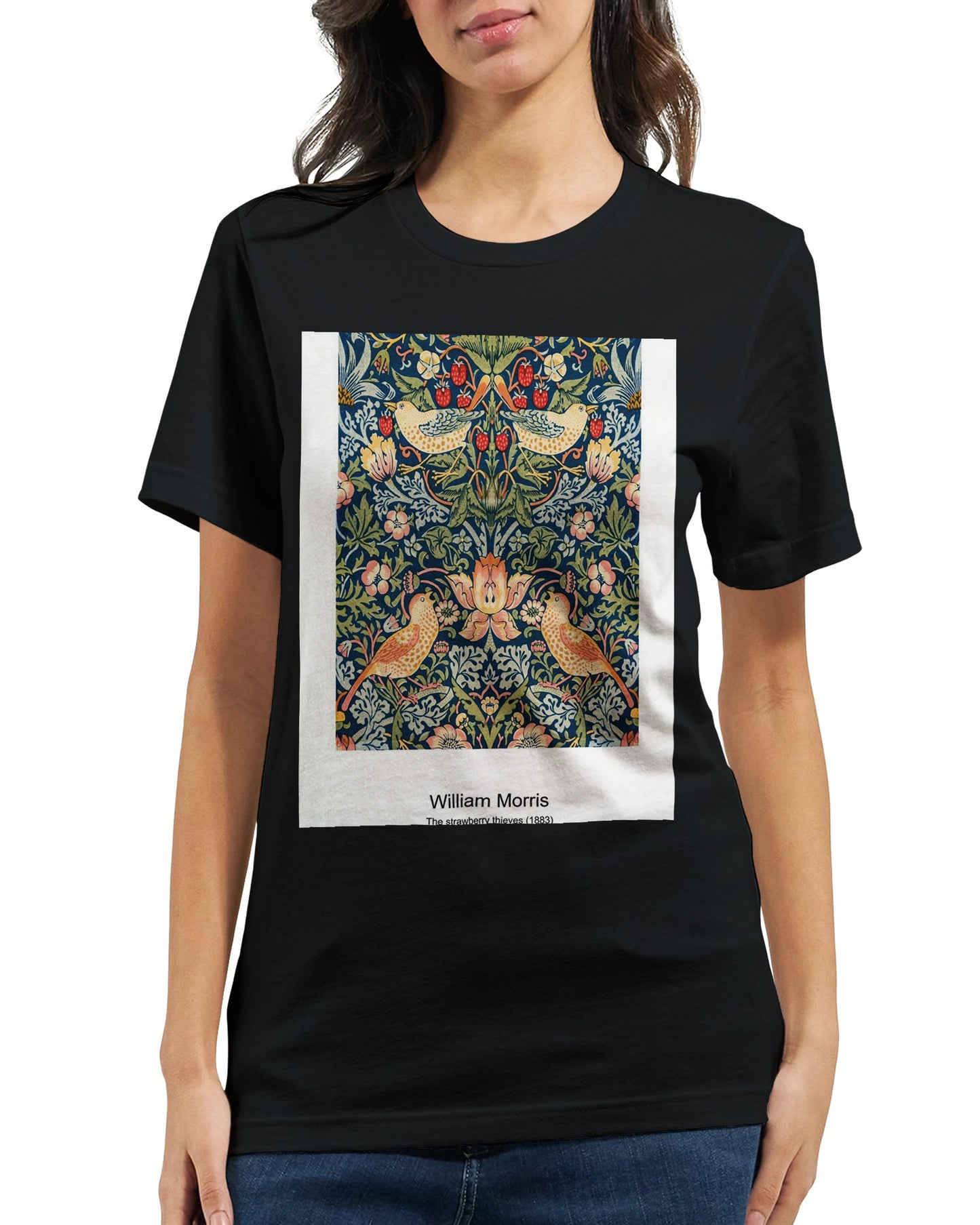 94a9ded7-ed61-45f9-8b26-0cd4c984dfed