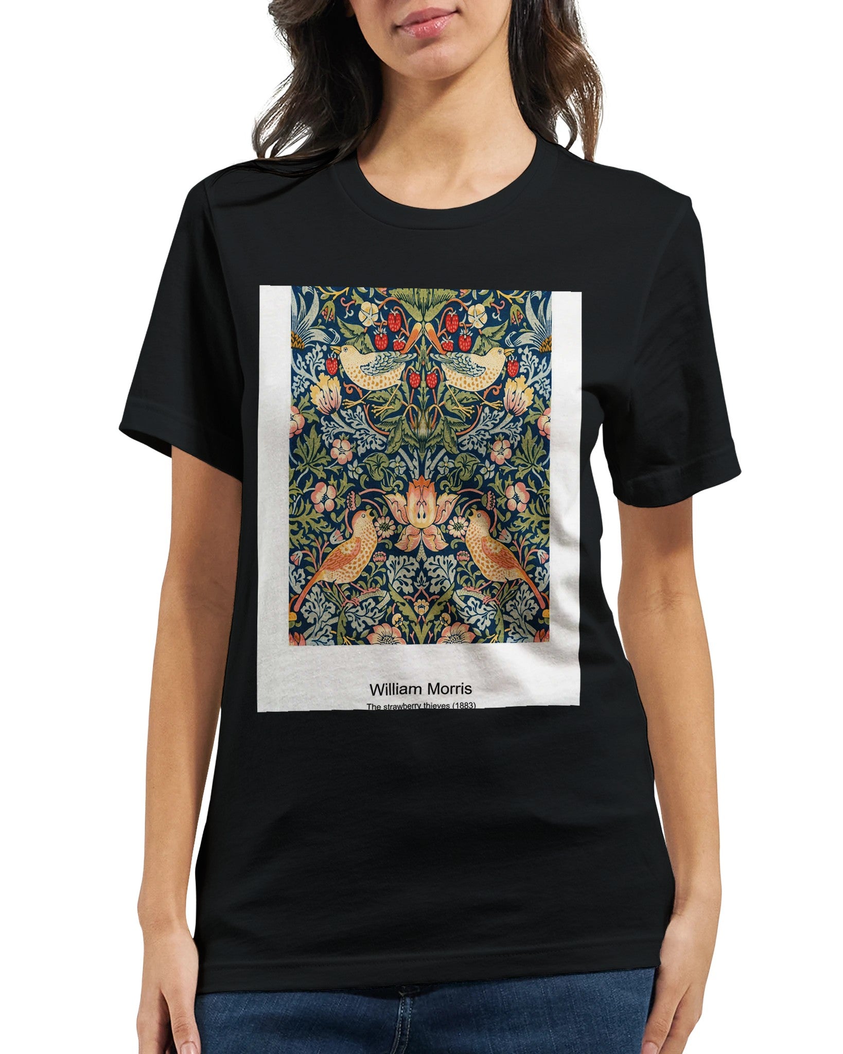 94a9ded7-ed61-45f9-8b26-0cd4c984dfed