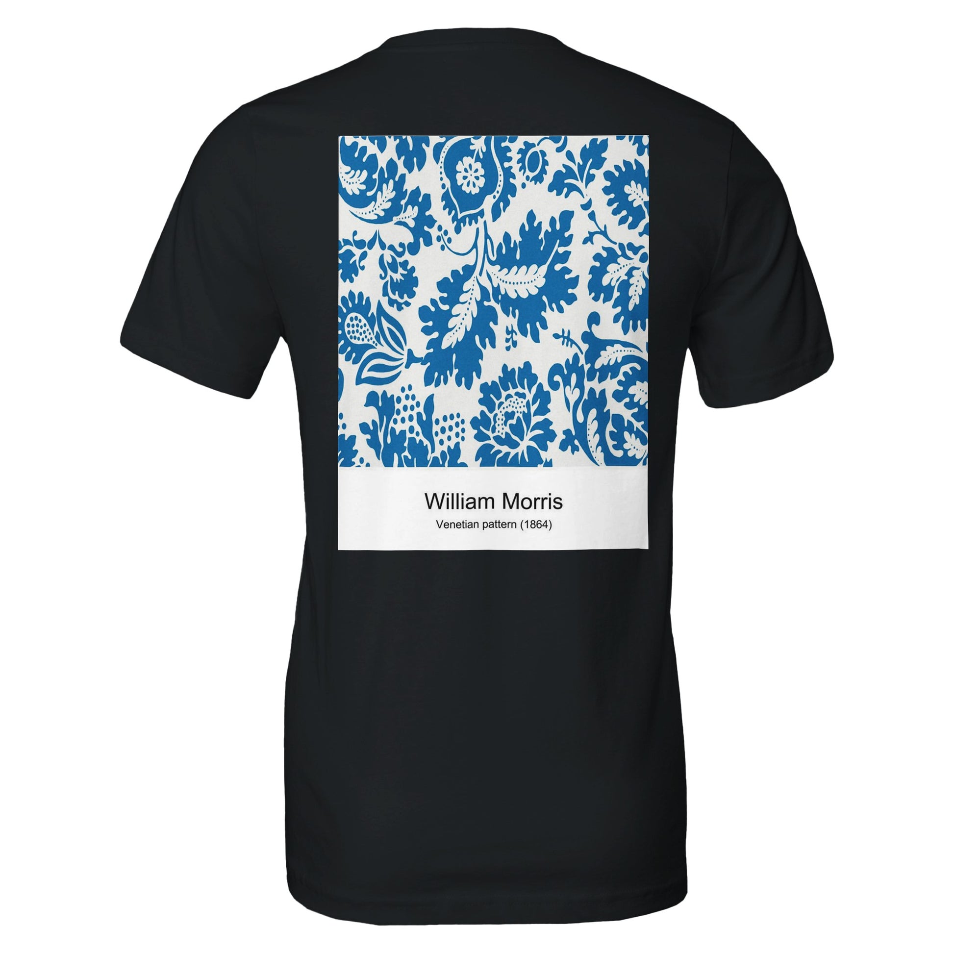 94aced38-b506-4b58-90d1-020da8bb0518