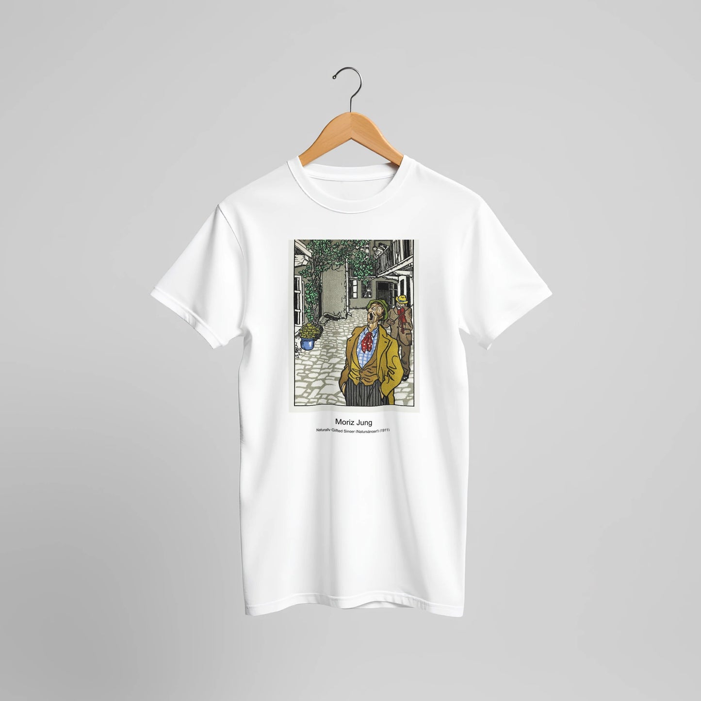 94c64adc-0424-4e42-8656-f82359f4eefe