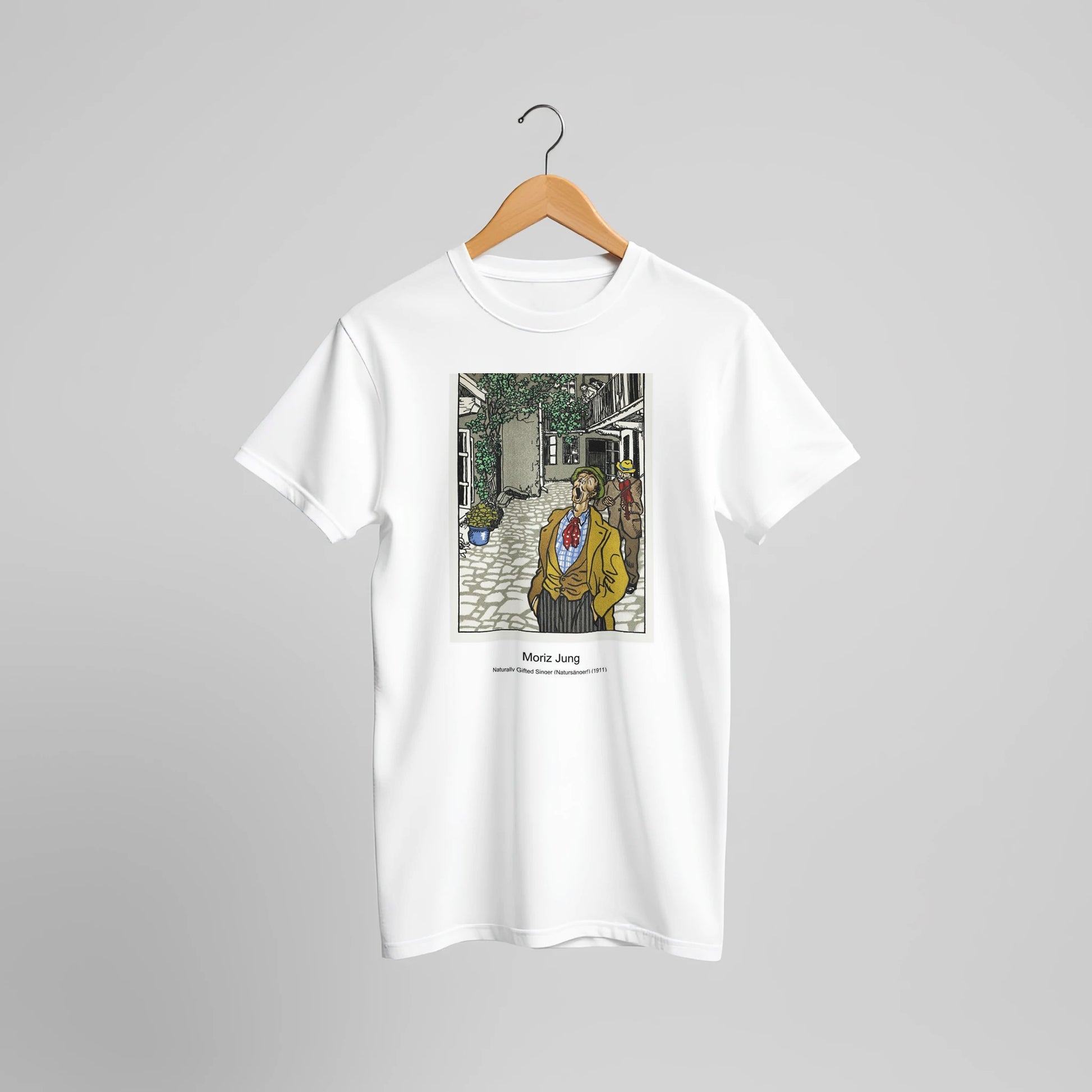 94c64adc-0424-4e42-8656-f82359f4eefe