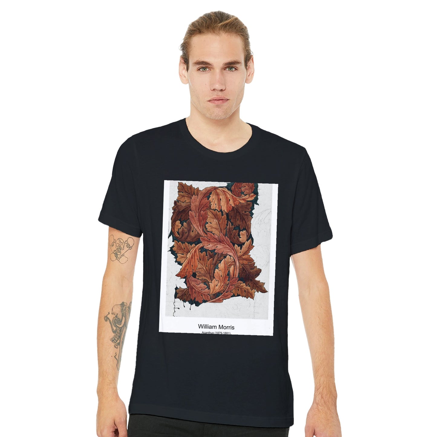 94c9acb5-a158-4ad9-ab3e-5e8b1079e452