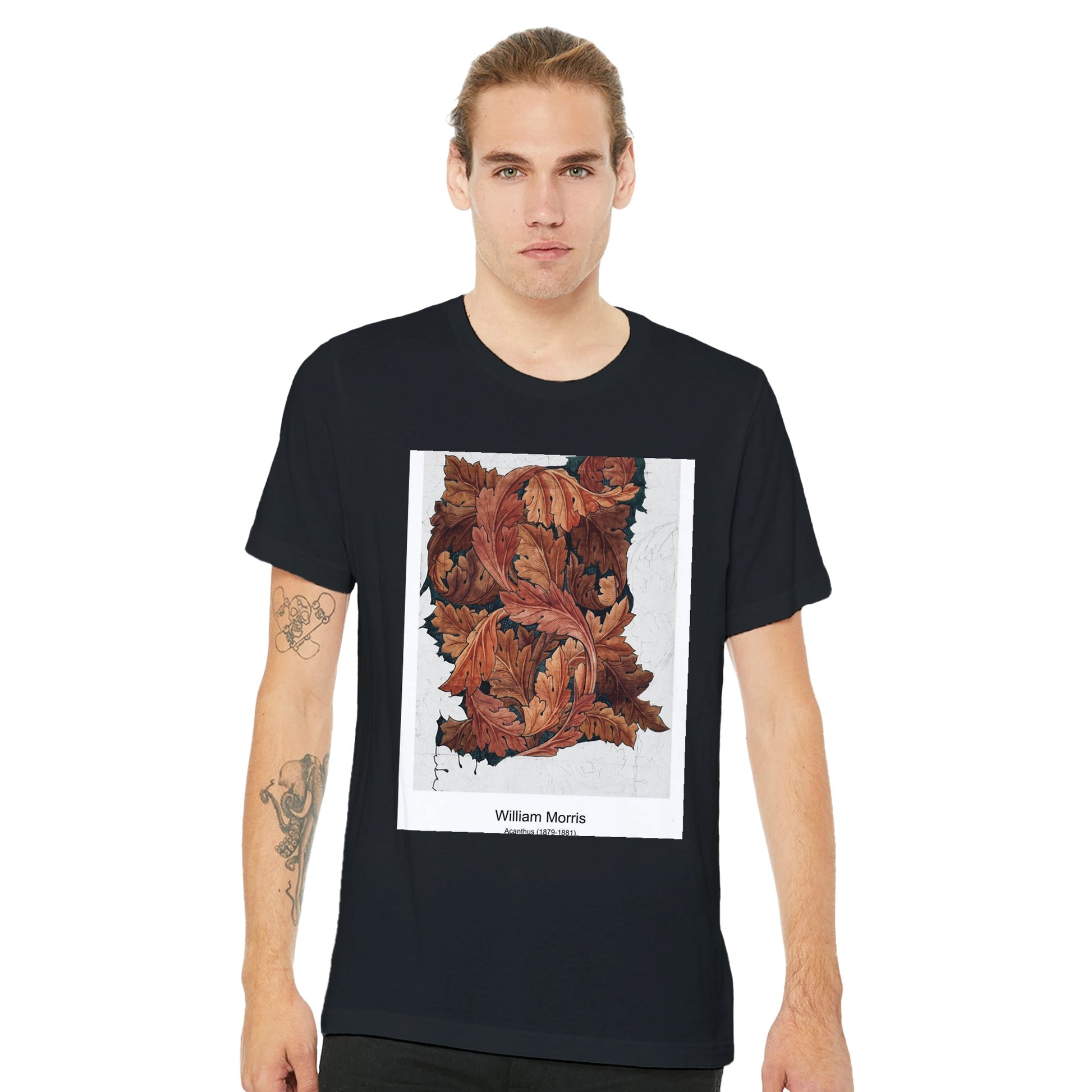 94c9acb5-a158-4ad9-ab3e-5e8b1079e452