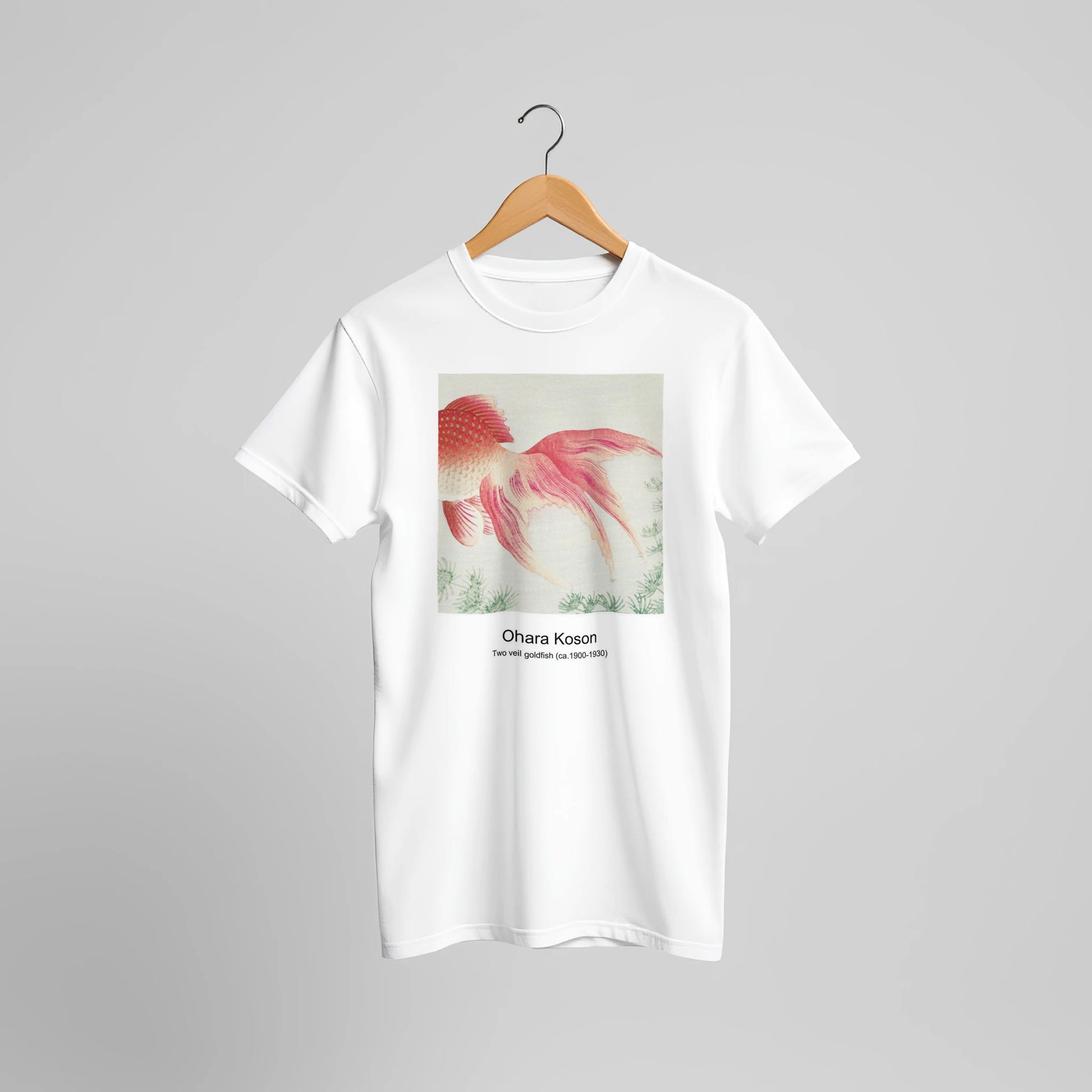 94d92a32-cc78-483e-a381-c150b0bcc3c0