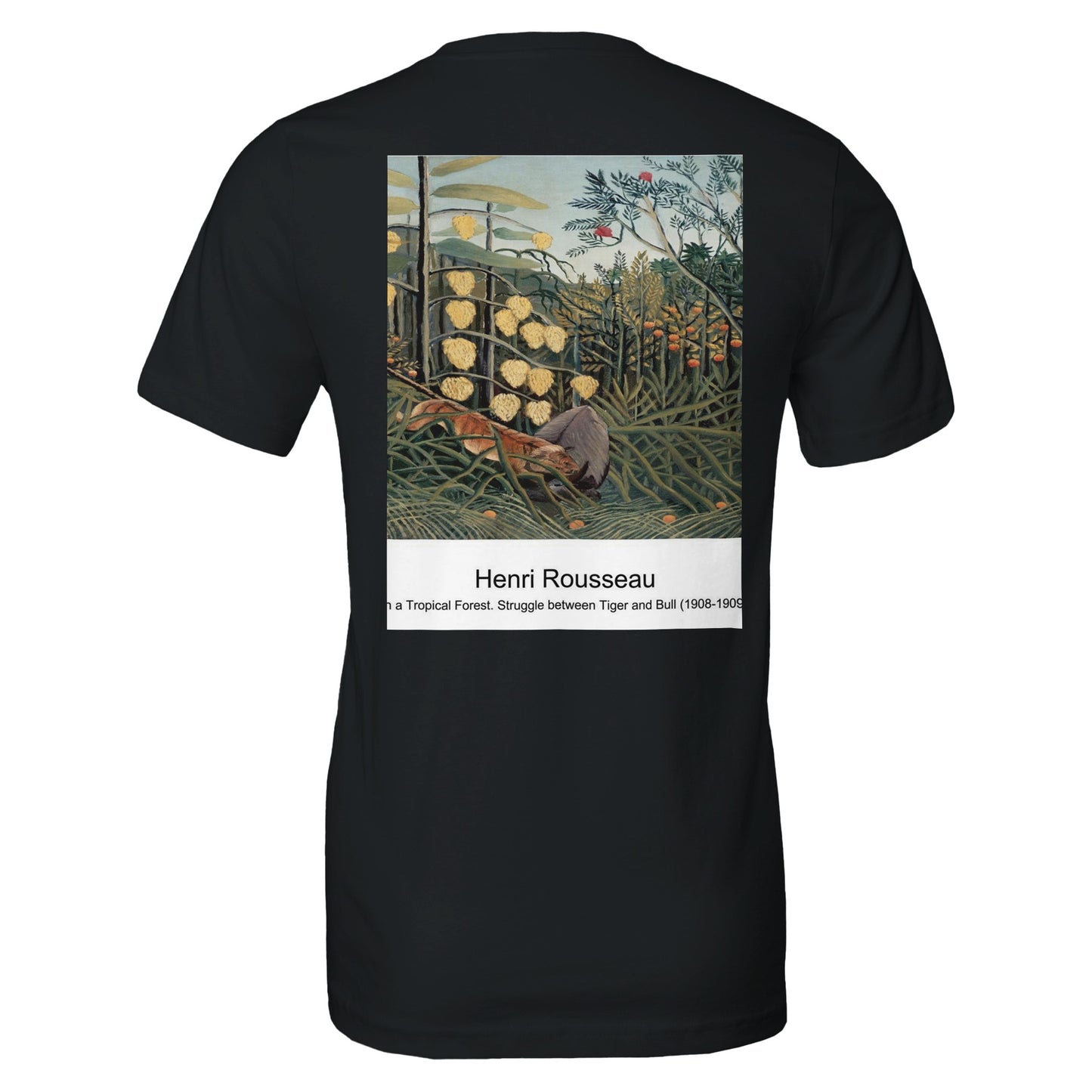 94ec63d9-9ebe-4a4e-bf91-f0ecb70db493