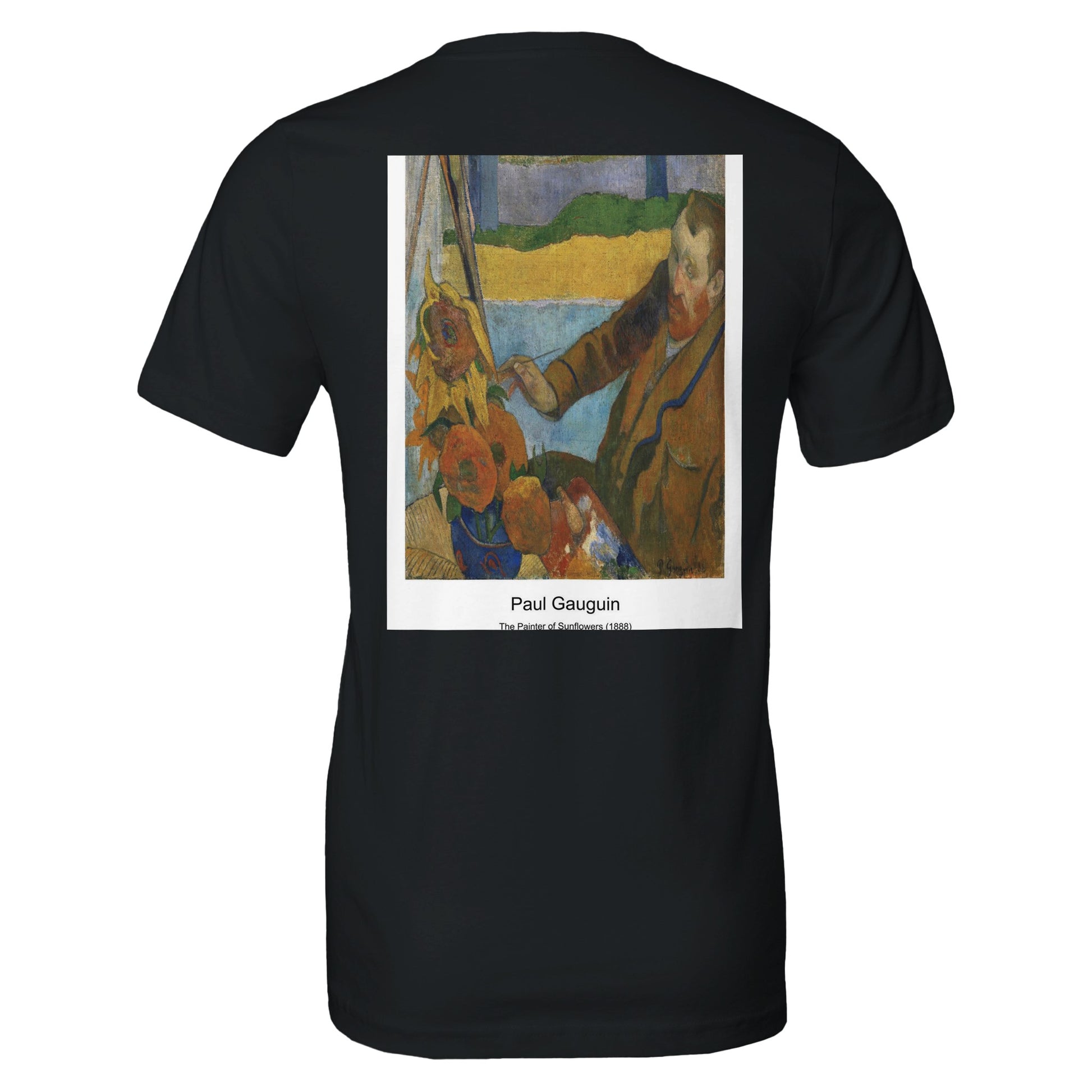 94edc536-6201-4bb7-b799-4b217c7d050d