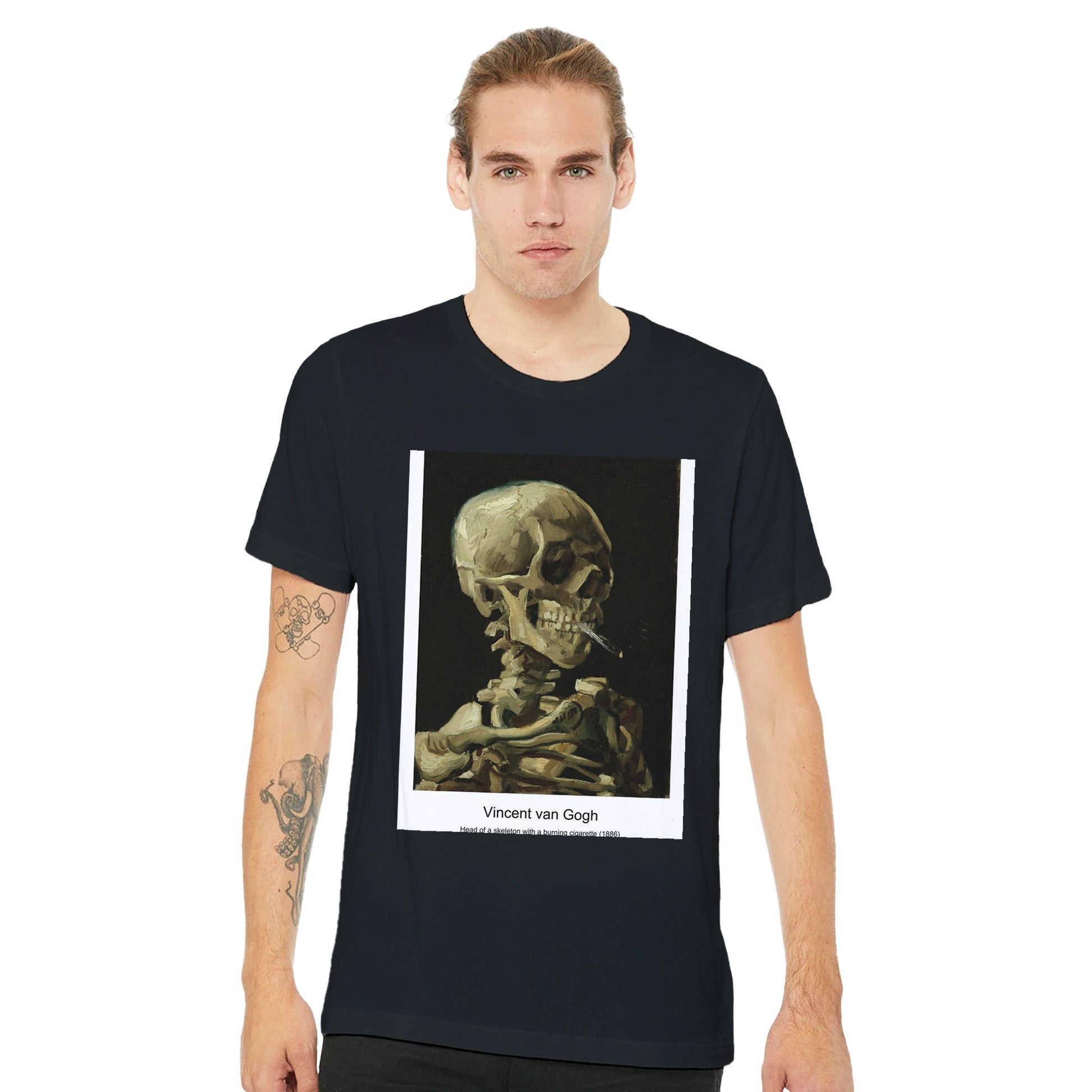 94f3fa27-3d4c-4fb8-8a29-ca1cc9ad004a