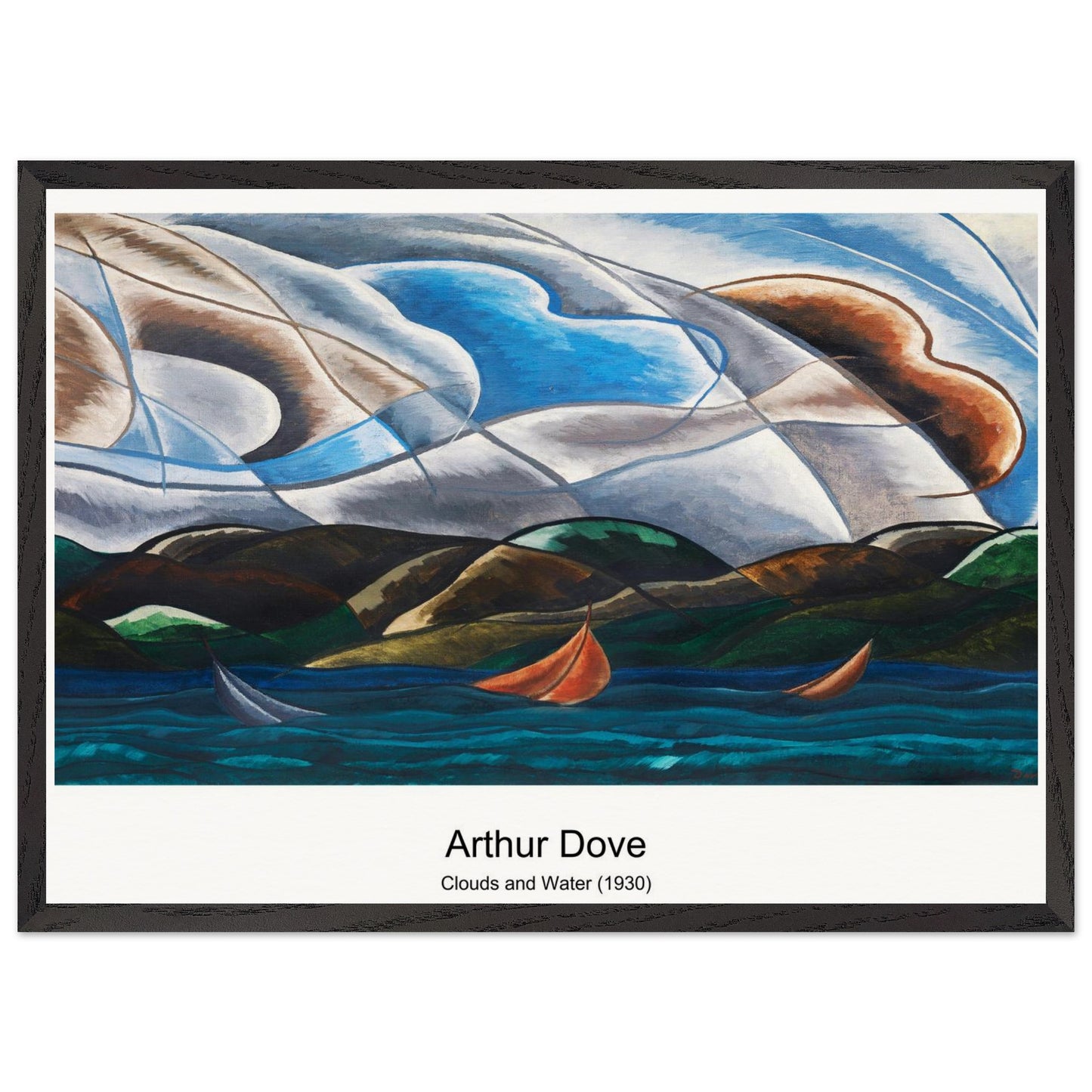 94fa13fb-e0f1-4bd0-a3a2-5efc0e48f29b